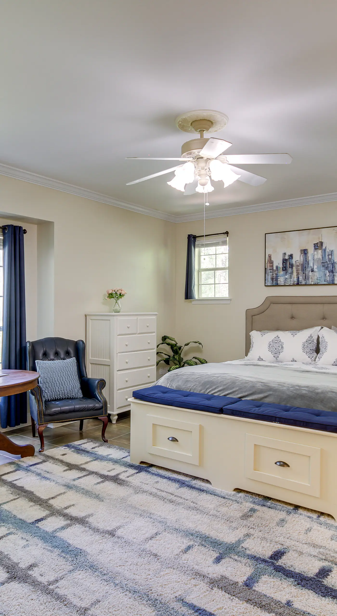 Charming Diamondhead Home w/ Private Yard!