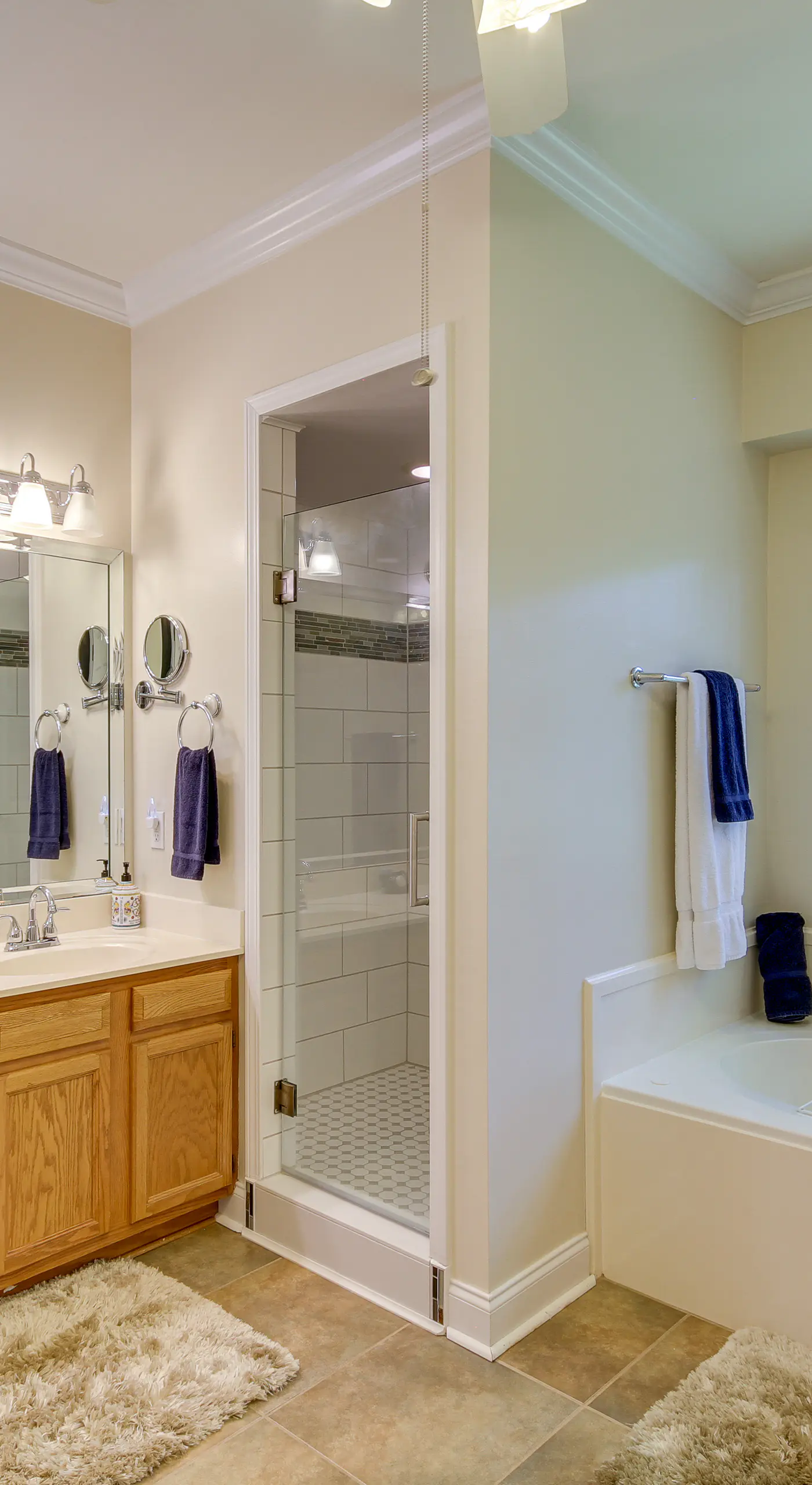 Charming Diamondhead Home w/ Private Yard!