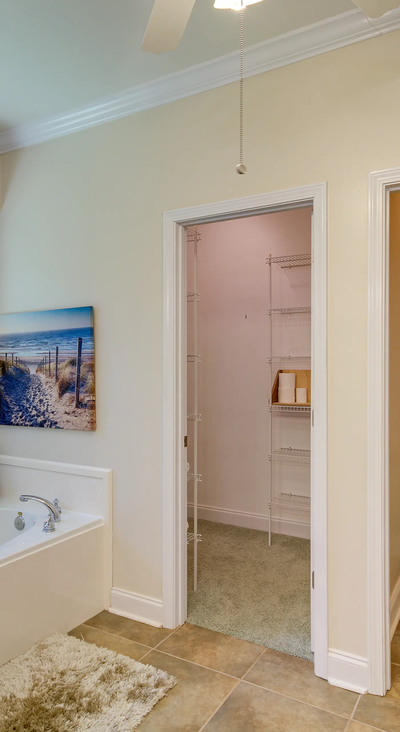 Charming Diamondhead Home w/ Private Yard!