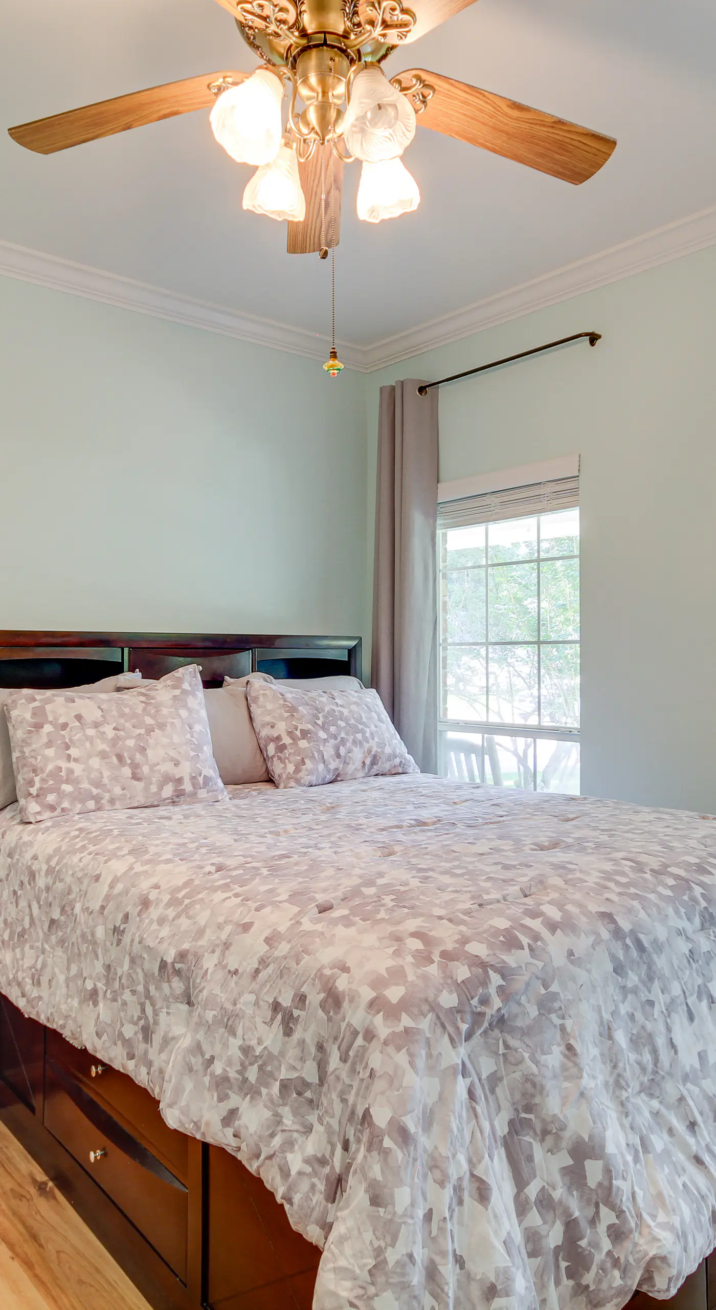 Charming Diamondhead Home w/ Private Yard!