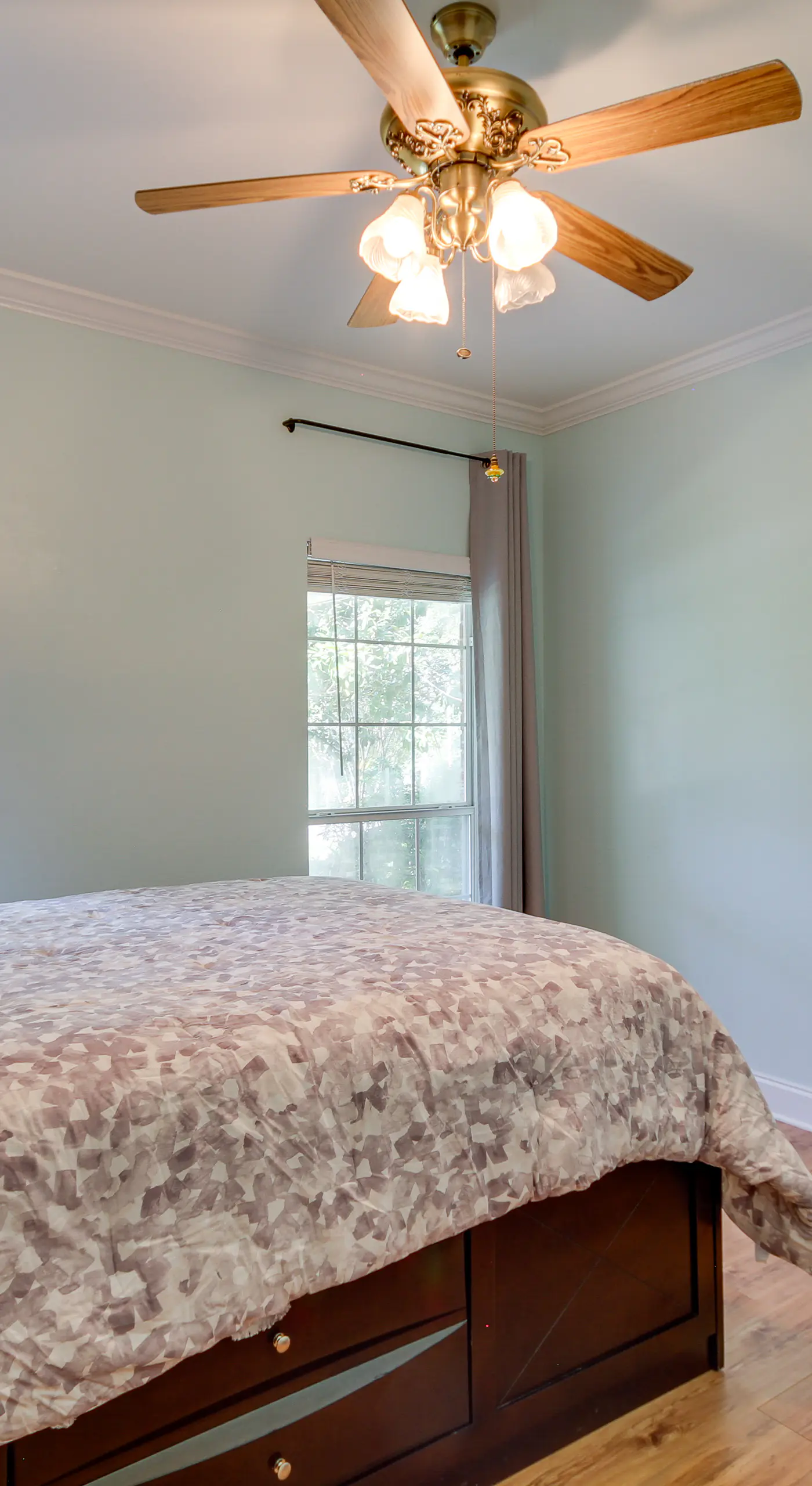 Charming Diamondhead Home w/ Private Yard!