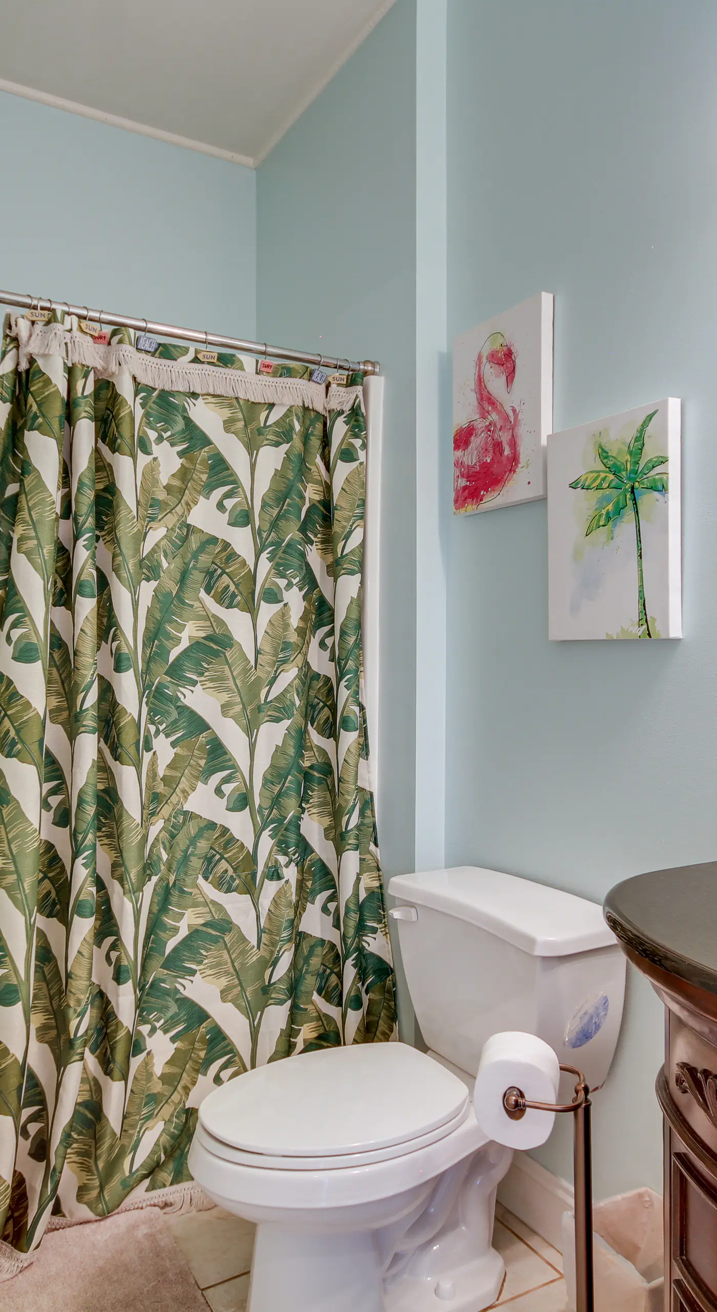 Charming Diamondhead Home w/ Private Yard!