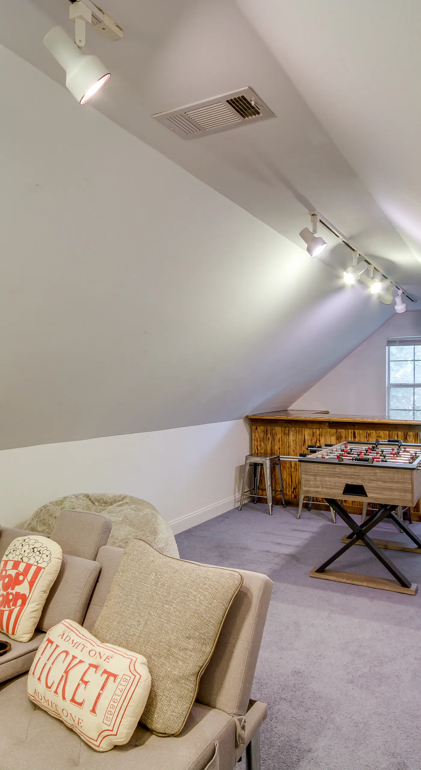 Charming Diamondhead Home w/ Private Yard!
