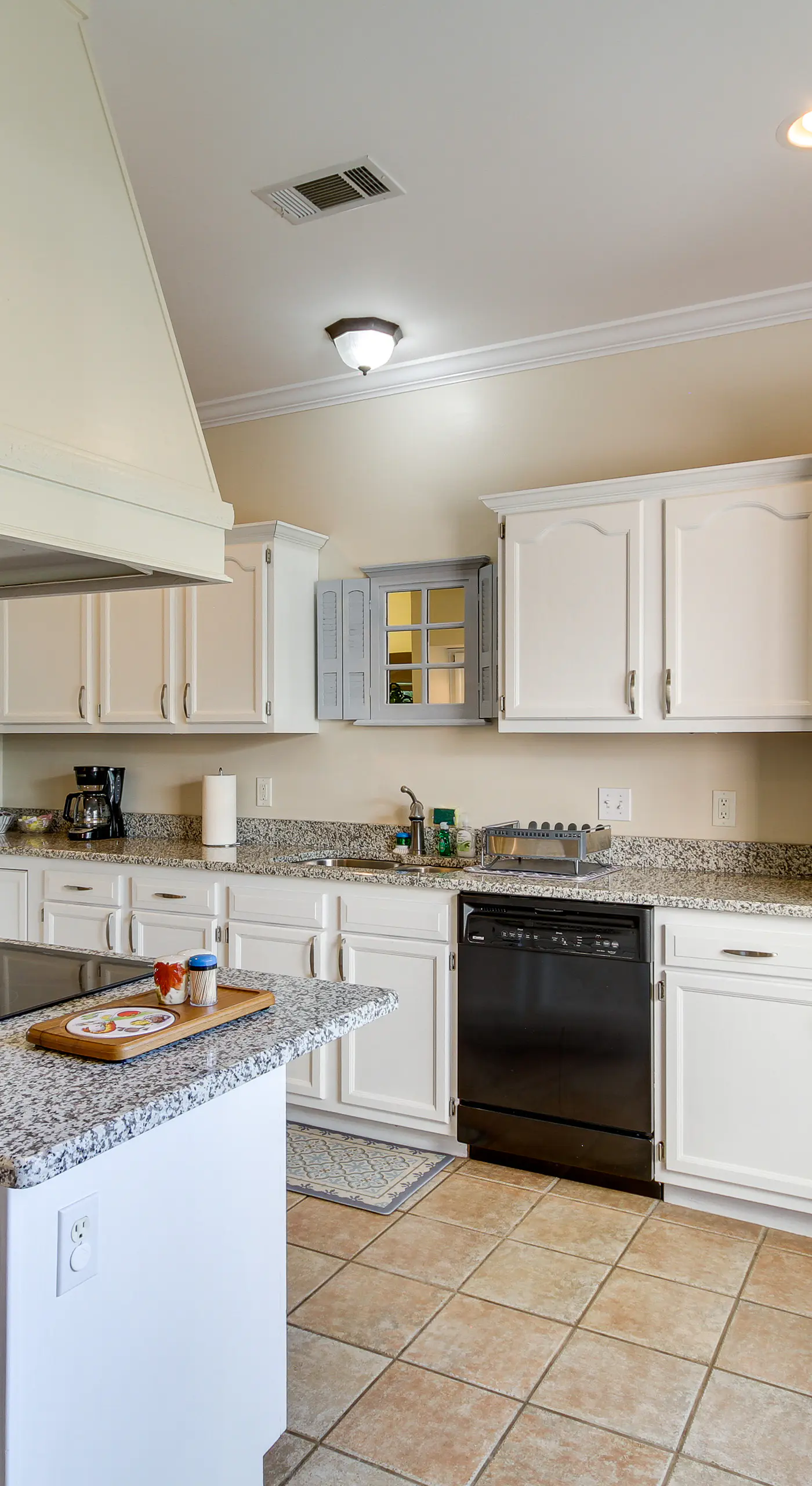 Charming Diamondhead Home w/ Private Yard!