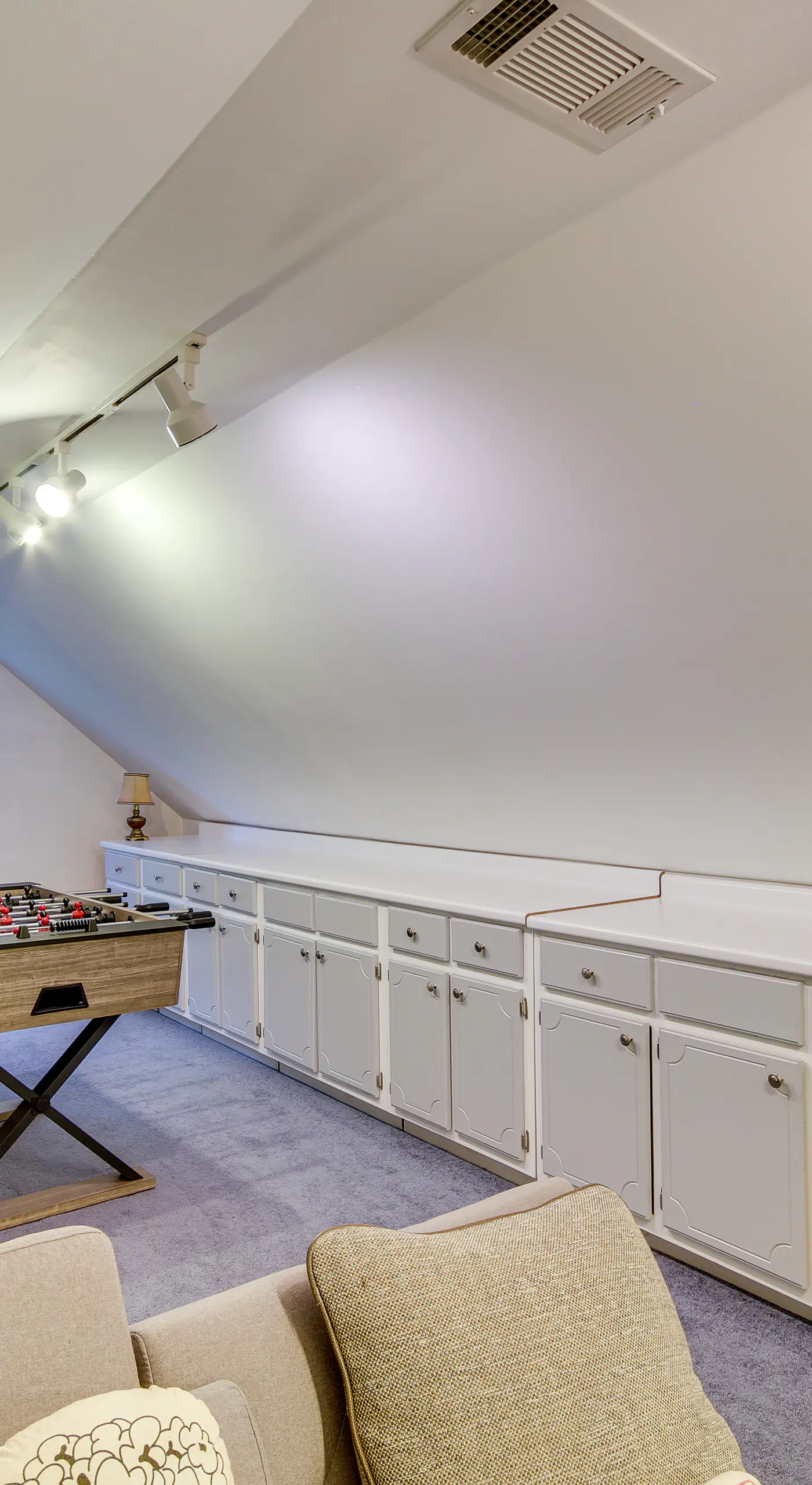 Charming Diamondhead Home w/ Private Yard!