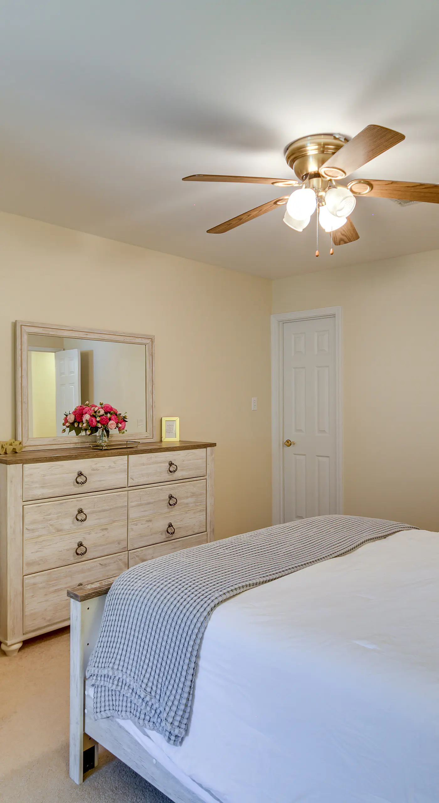 Charming Diamondhead Home w/ Private Yard!