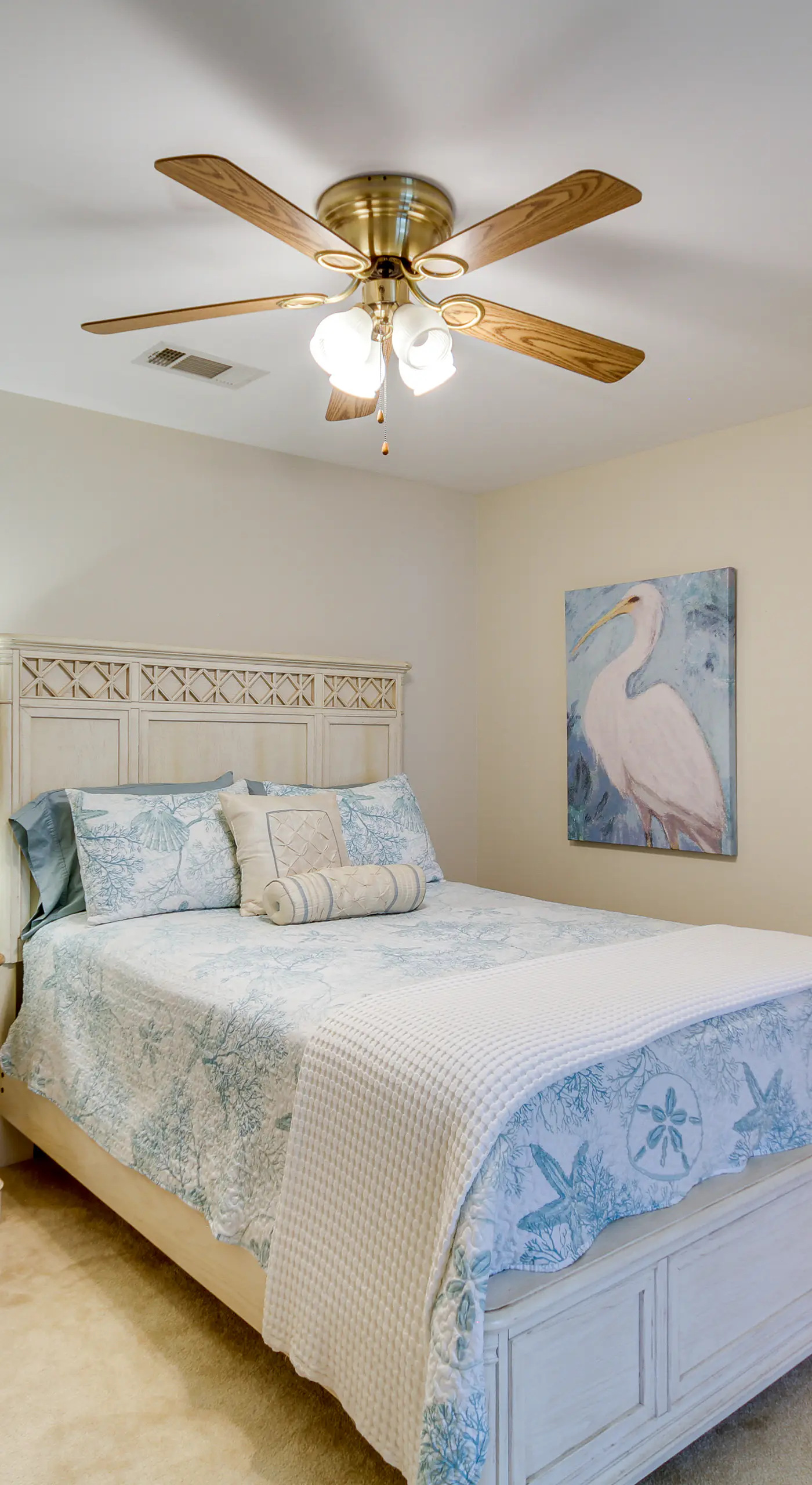 Charming Diamondhead Home w/ Private Yard!