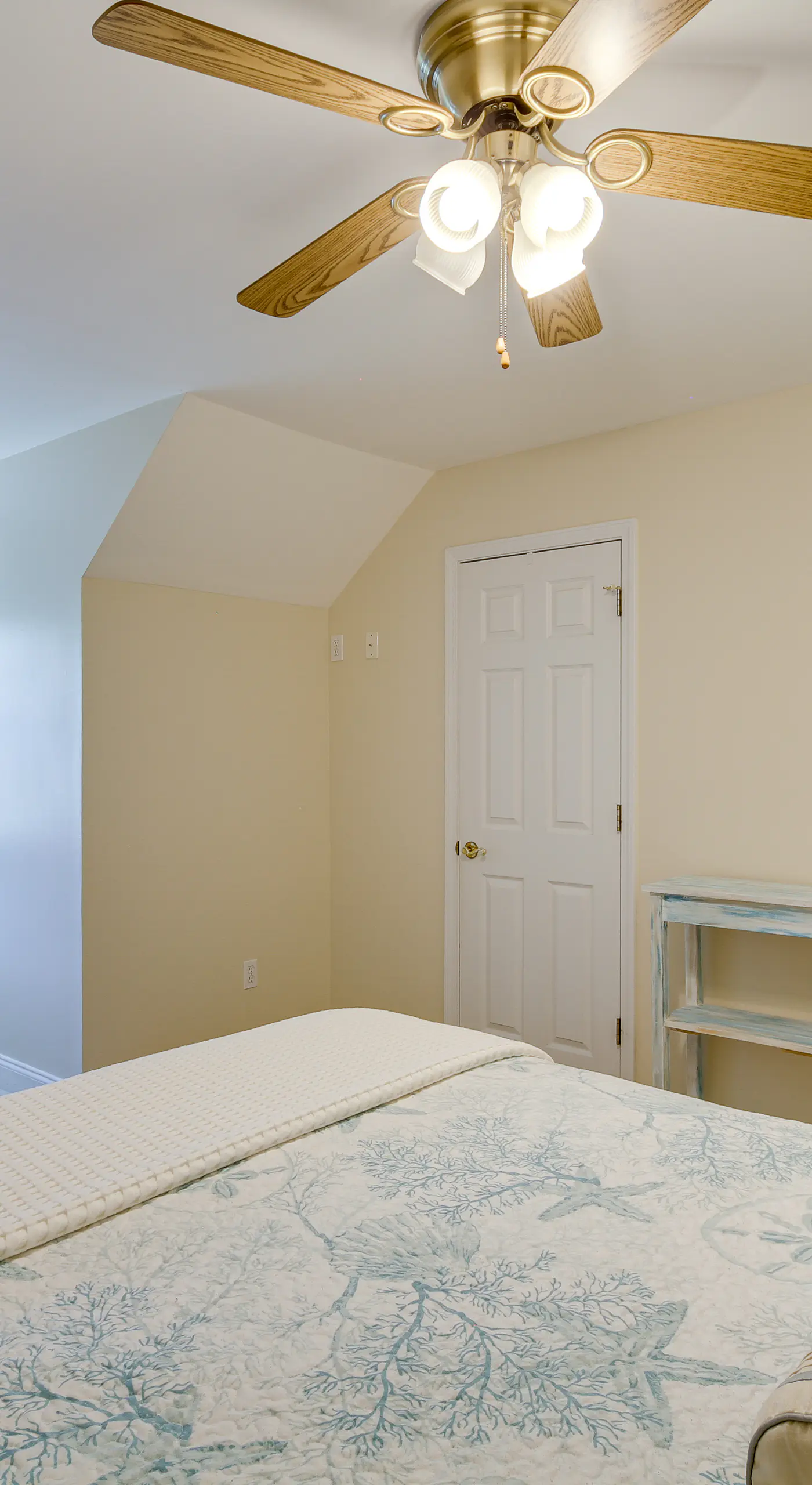 Charming Diamondhead Home w/ Private Yard!
