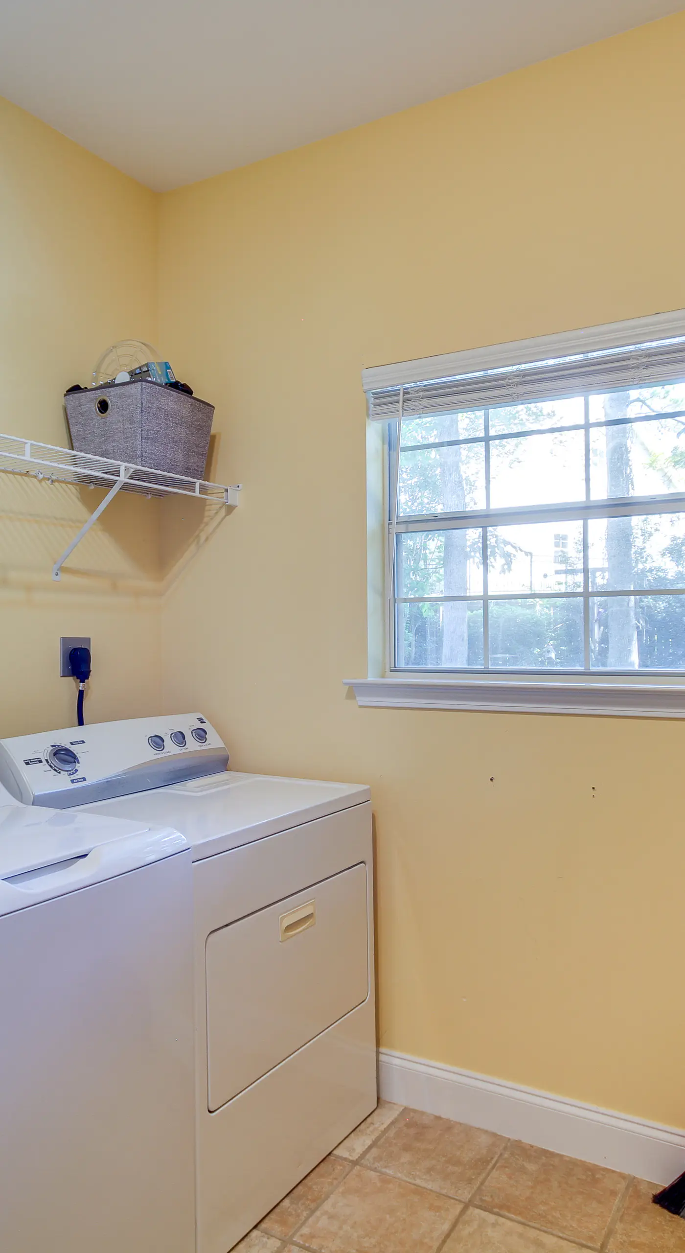 Charming Diamondhead Home w/ Private Yard!