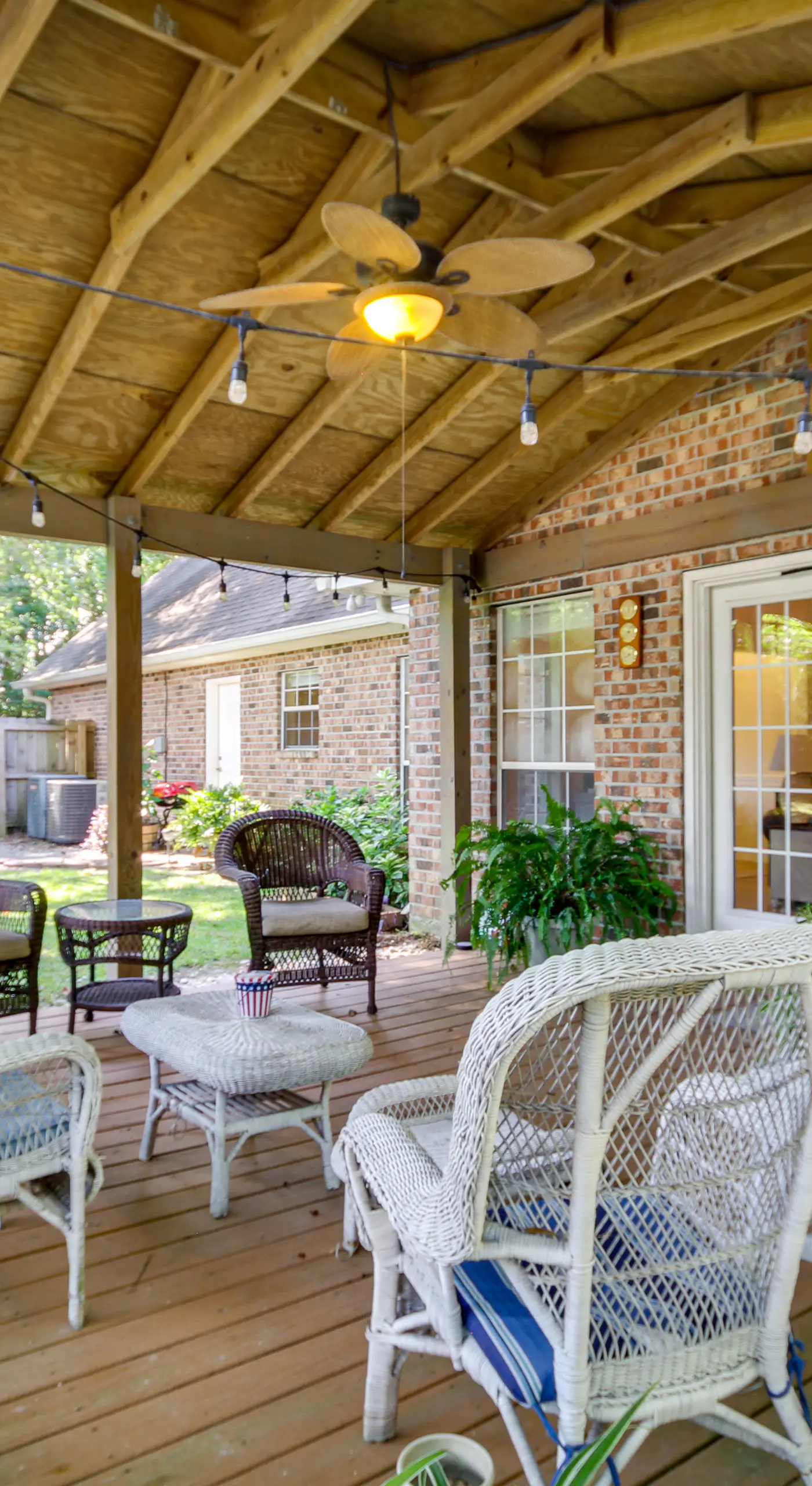 Charming Diamondhead Home w/ Private Yard!