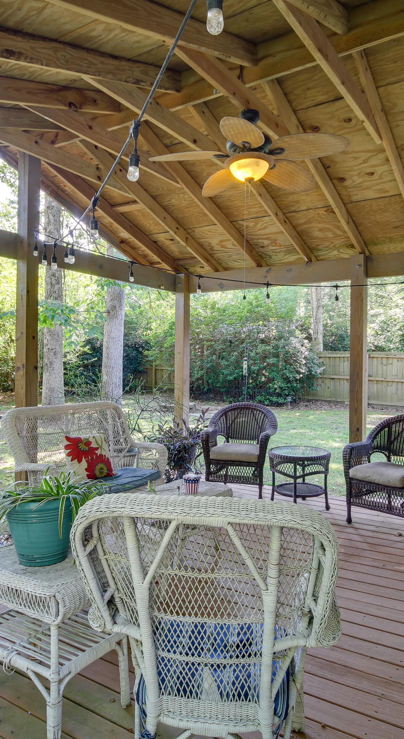 Charming Diamondhead Home w/ Private Yard!