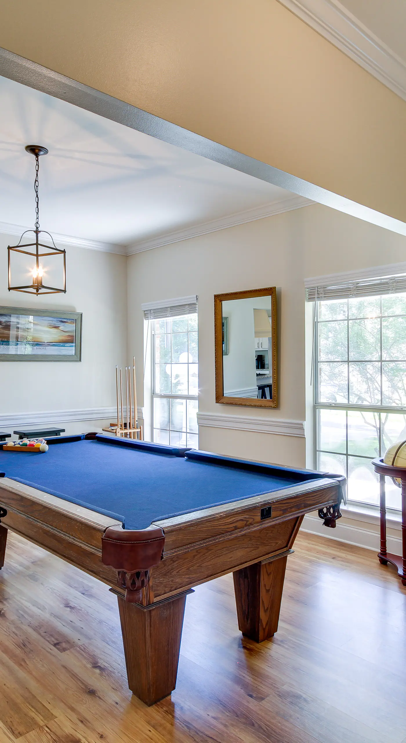 Charming Diamondhead Home w/ Private Yard!