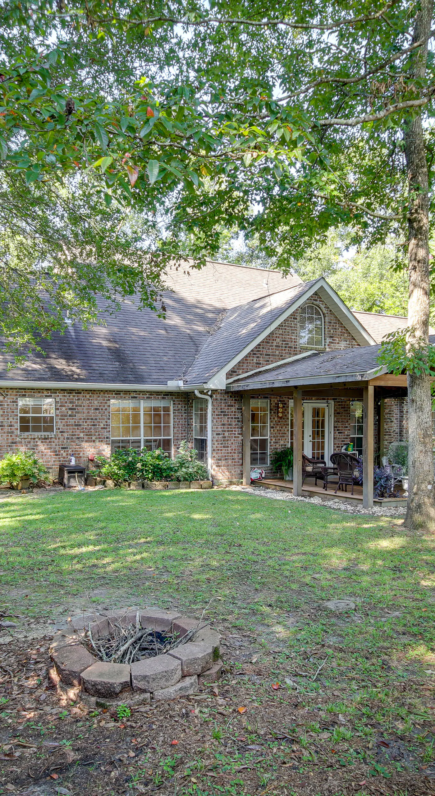 Charming Diamondhead Home w/ Private Yard!