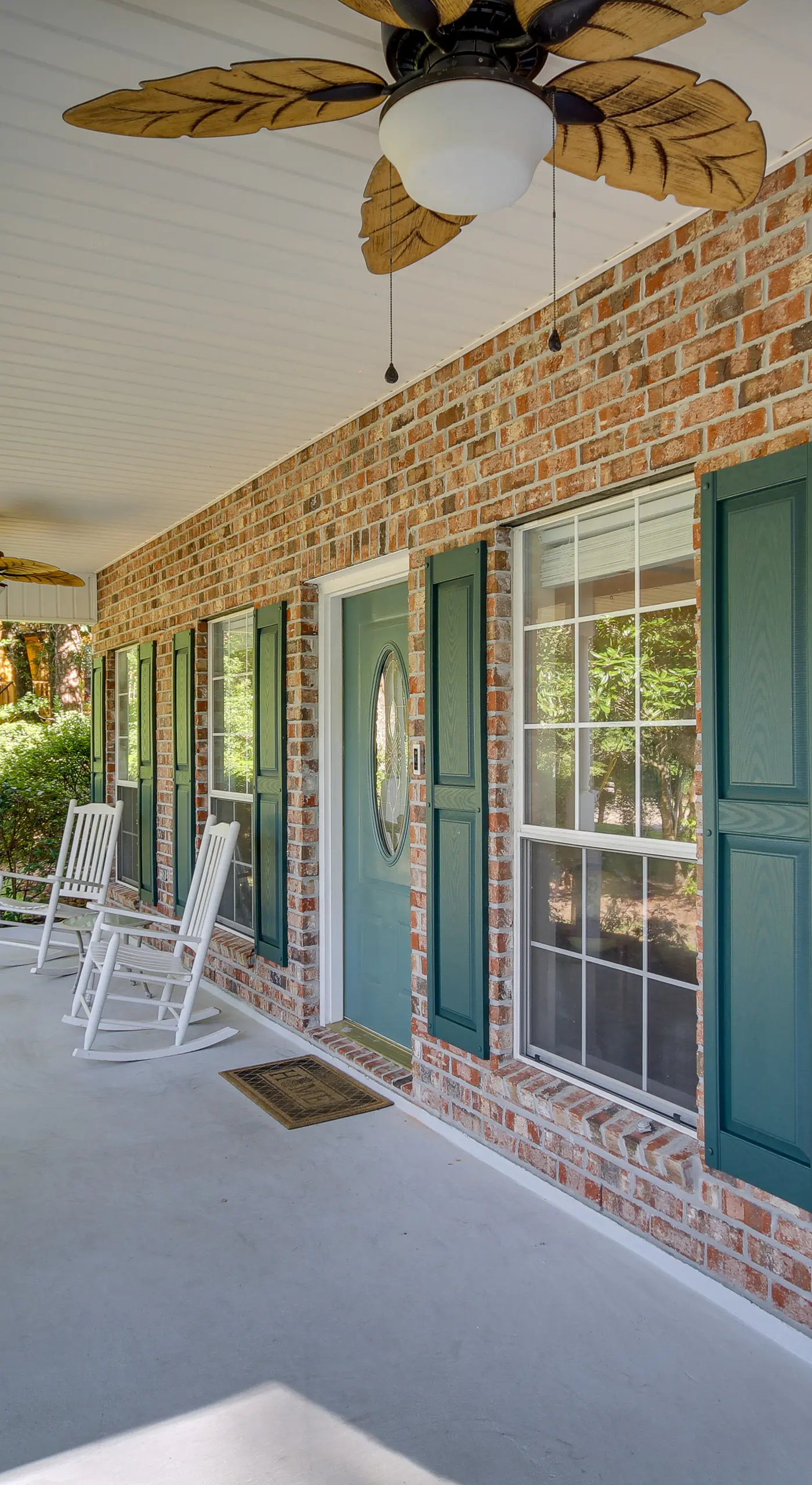 Charming Diamondhead Home w/ Private Yard!