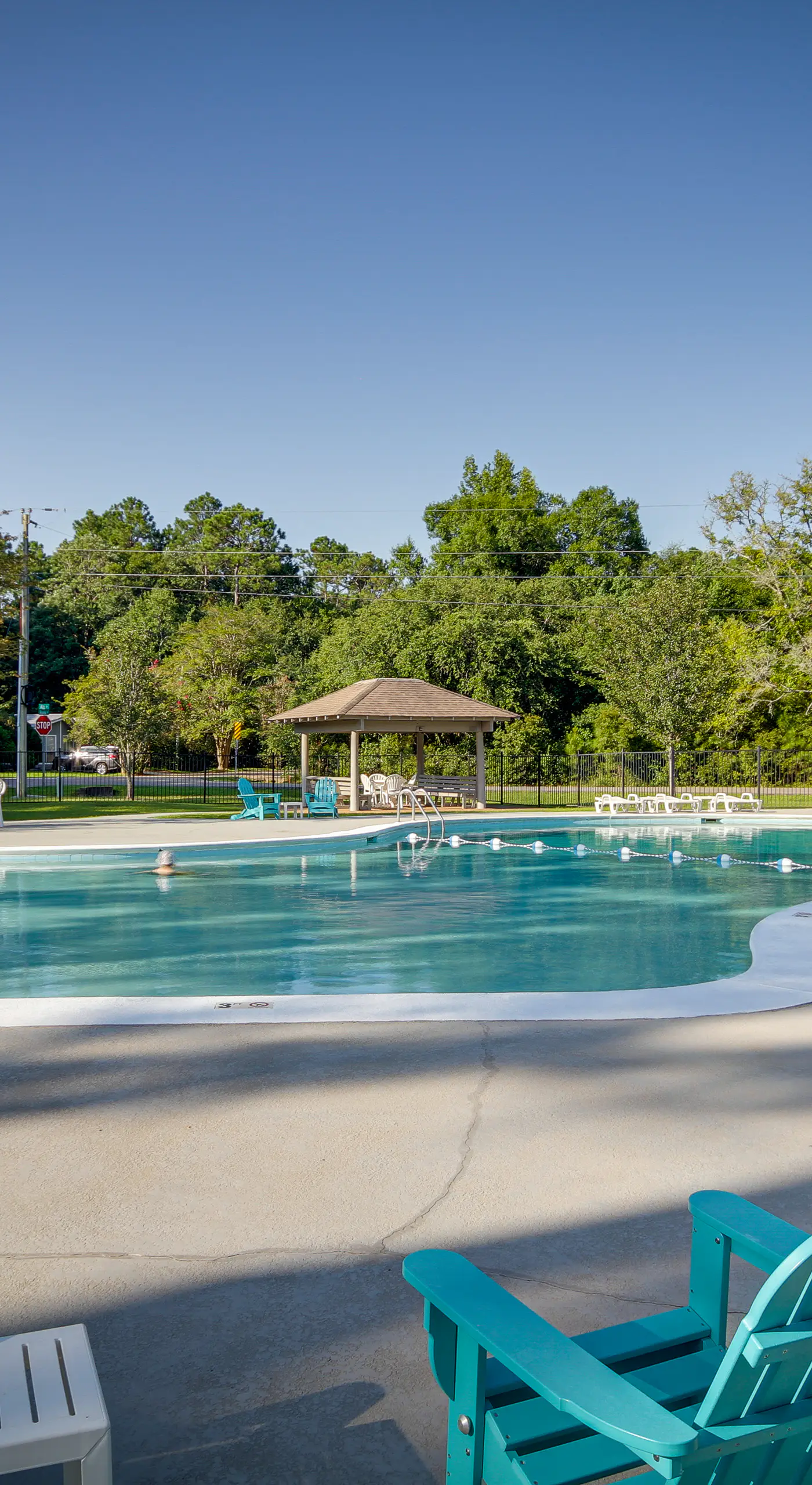 Charming Diamondhead Home w/ Private Yard!