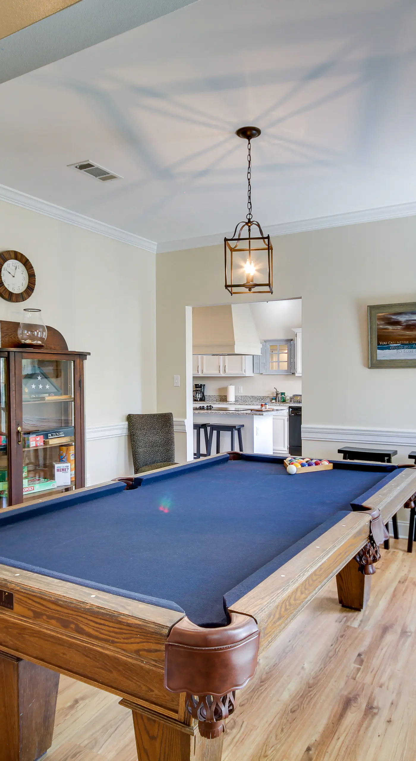 Charming Diamondhead Home w/ Private Yard!
