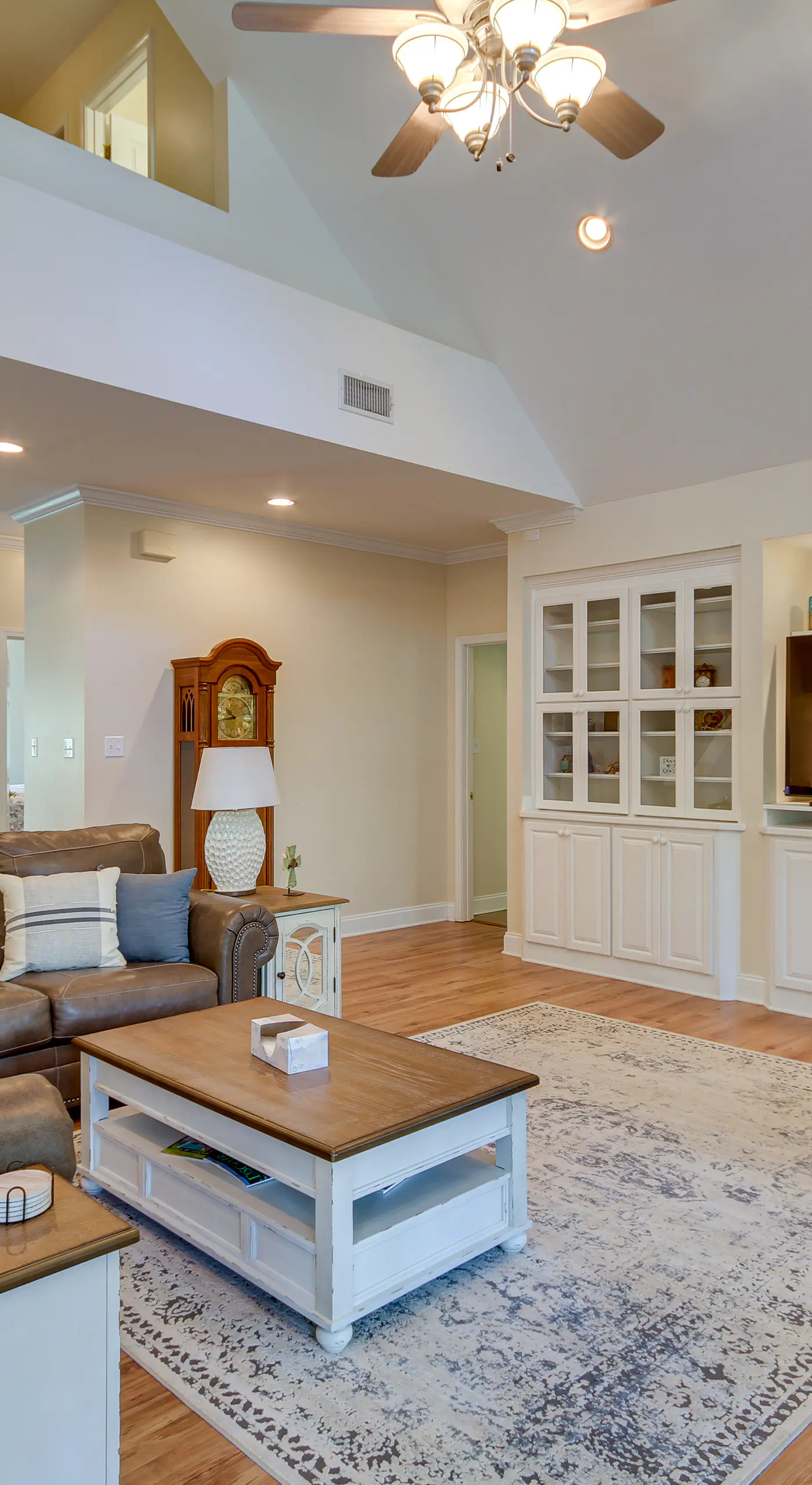 Charming Diamondhead Home w/ Private Yard!