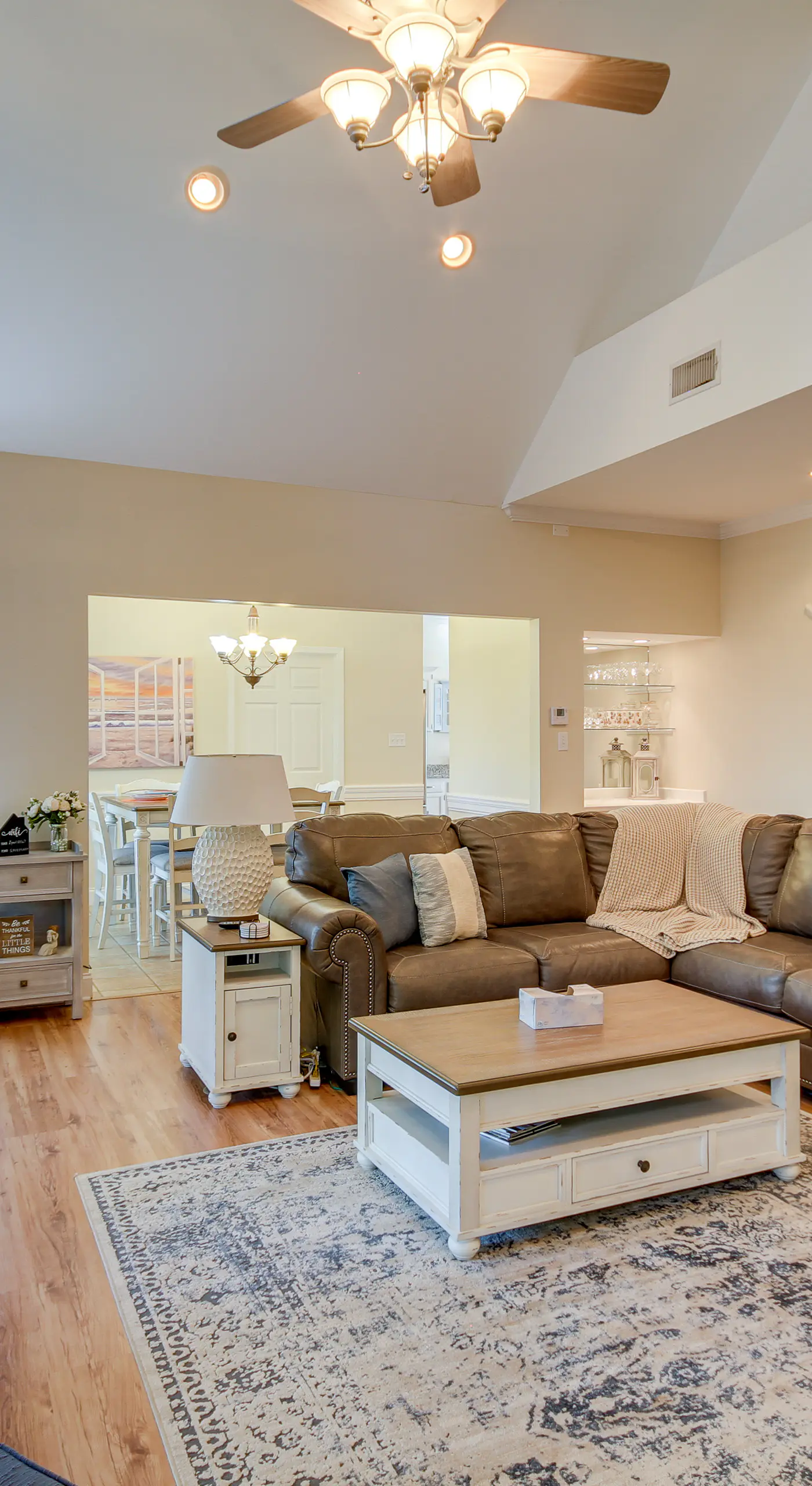 Charming Diamondhead Home w/ Private Yard!