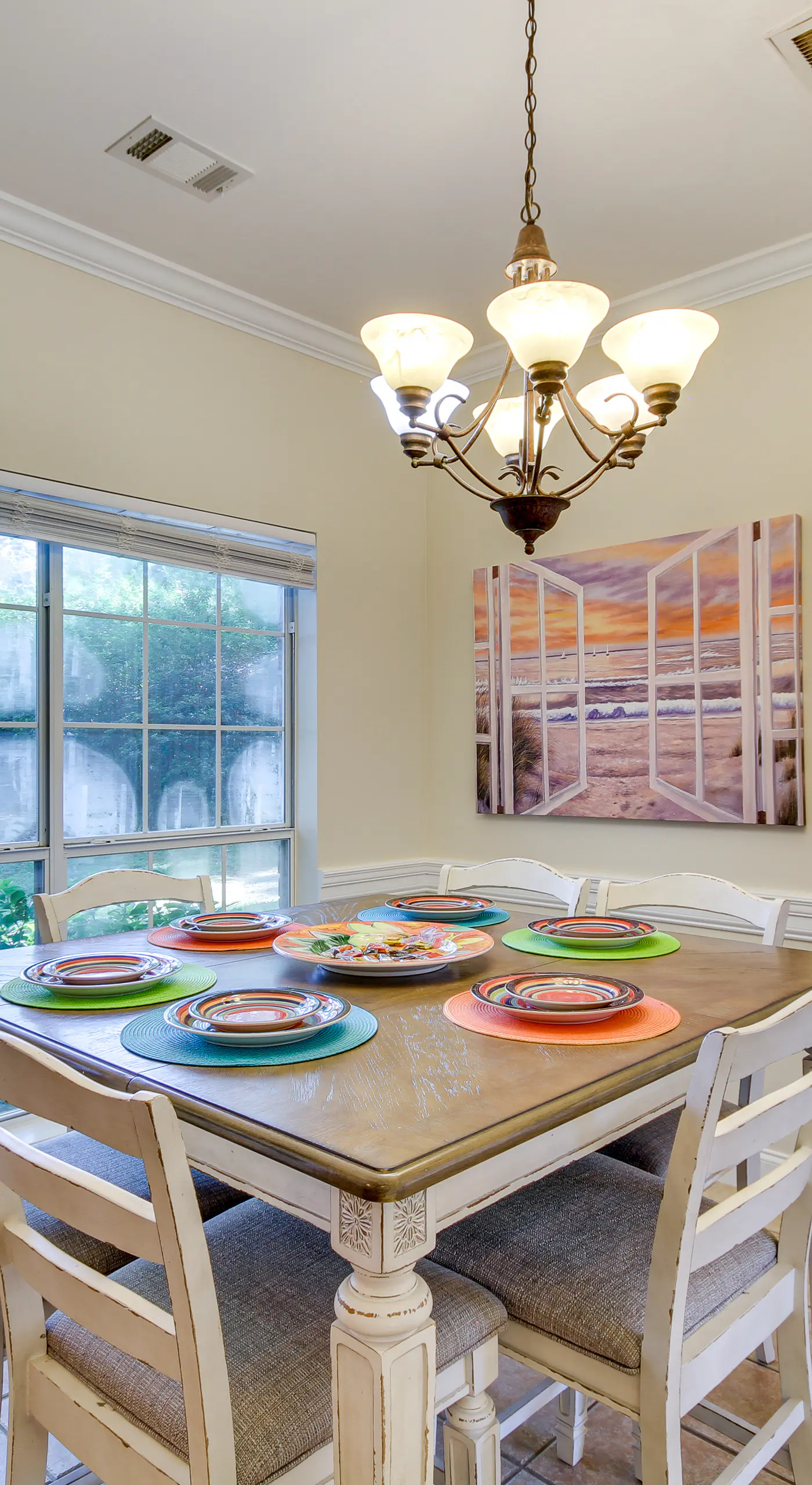 Charming Diamondhead Home w/ Private Yard!