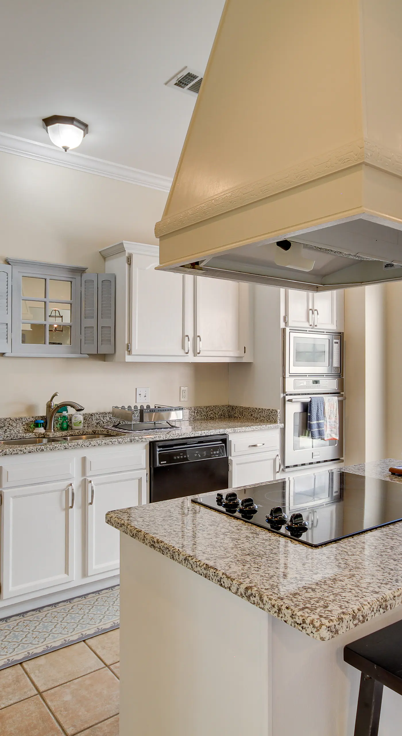 Charming Diamondhead Home w/ Private Yard!
