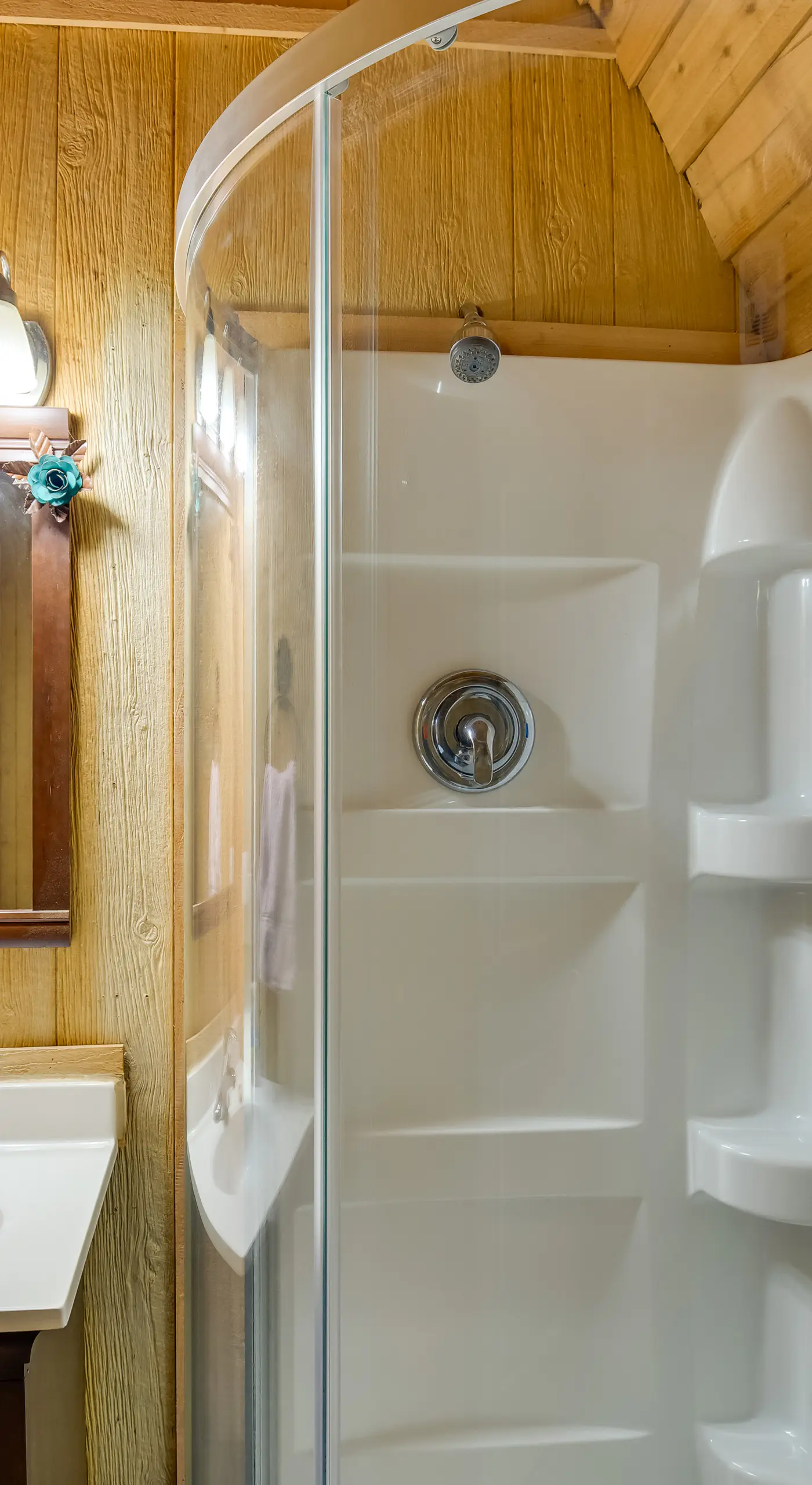 Emory Studio Cabin w/ Lake Fork Boat Access!