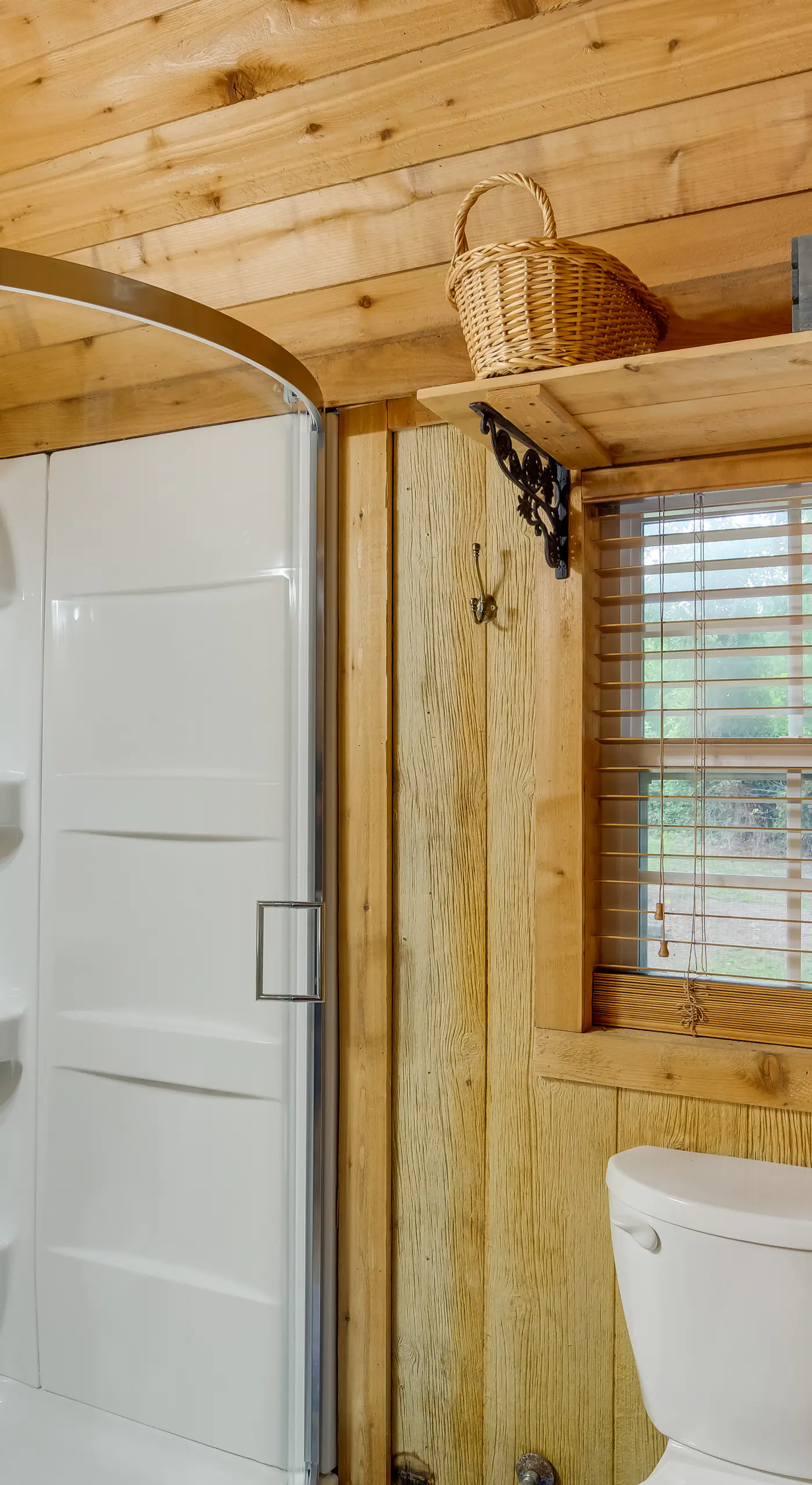Emory Studio Cabin w/ Lake Fork Boat Access!