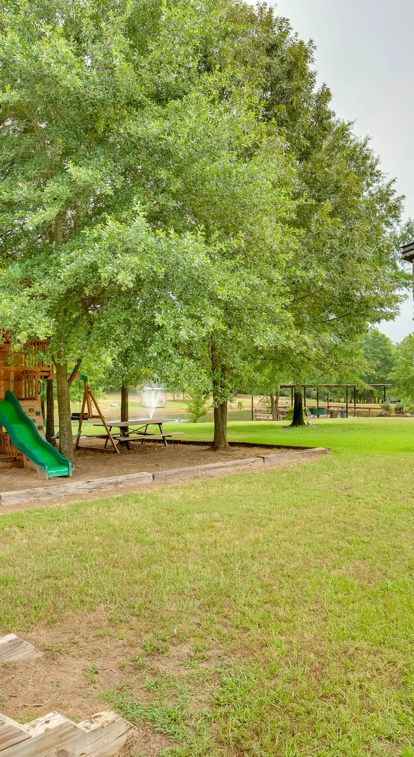 Emory Studio Cabin w/ Lake Fork Boat Access!