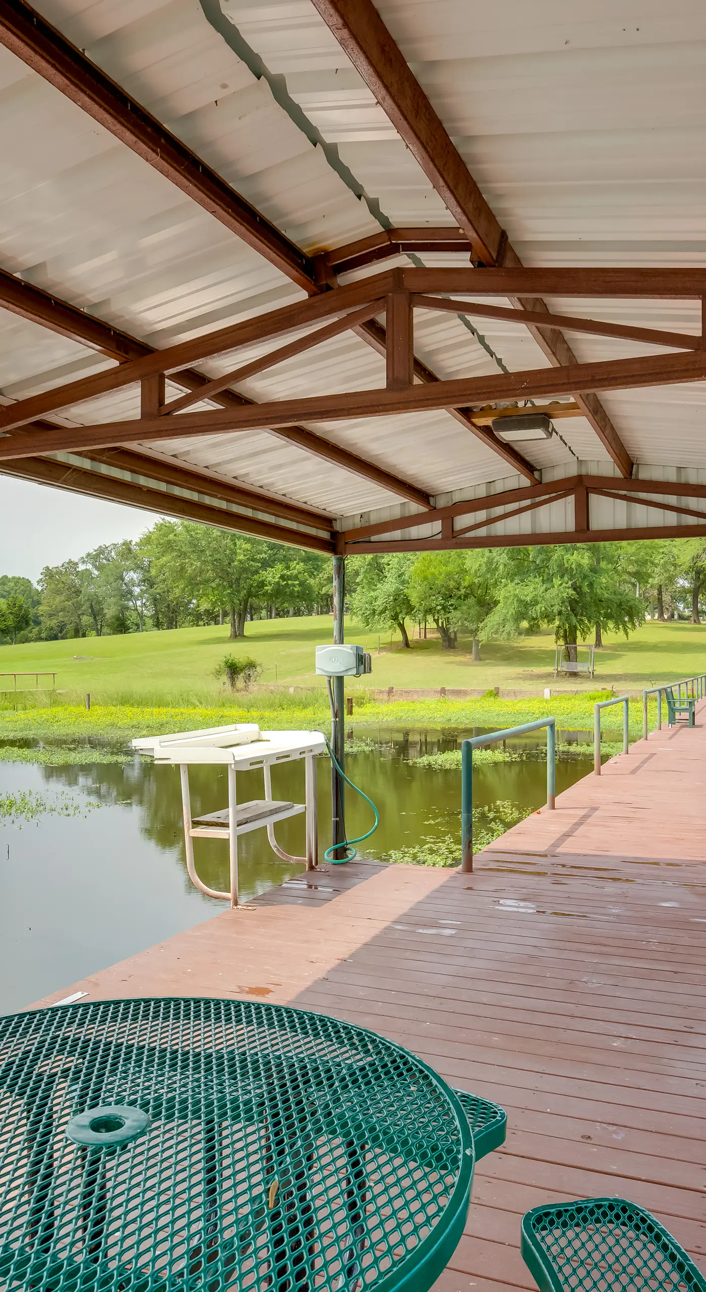 Emory Studio Cabin w/ Lake Fork Boat Access!