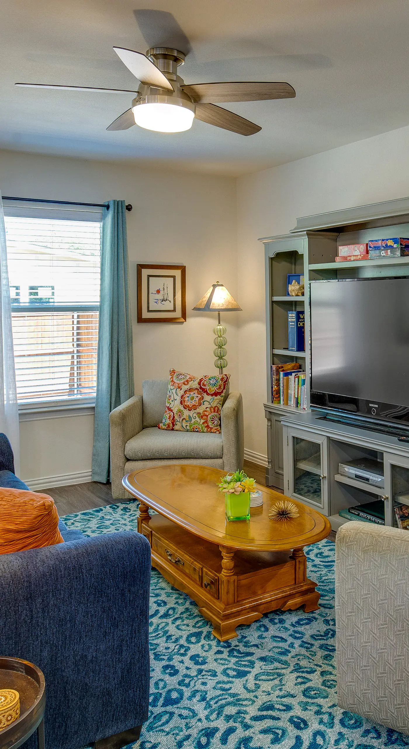 Game Room + Walk to Beach: Gun Barrel City Gem!