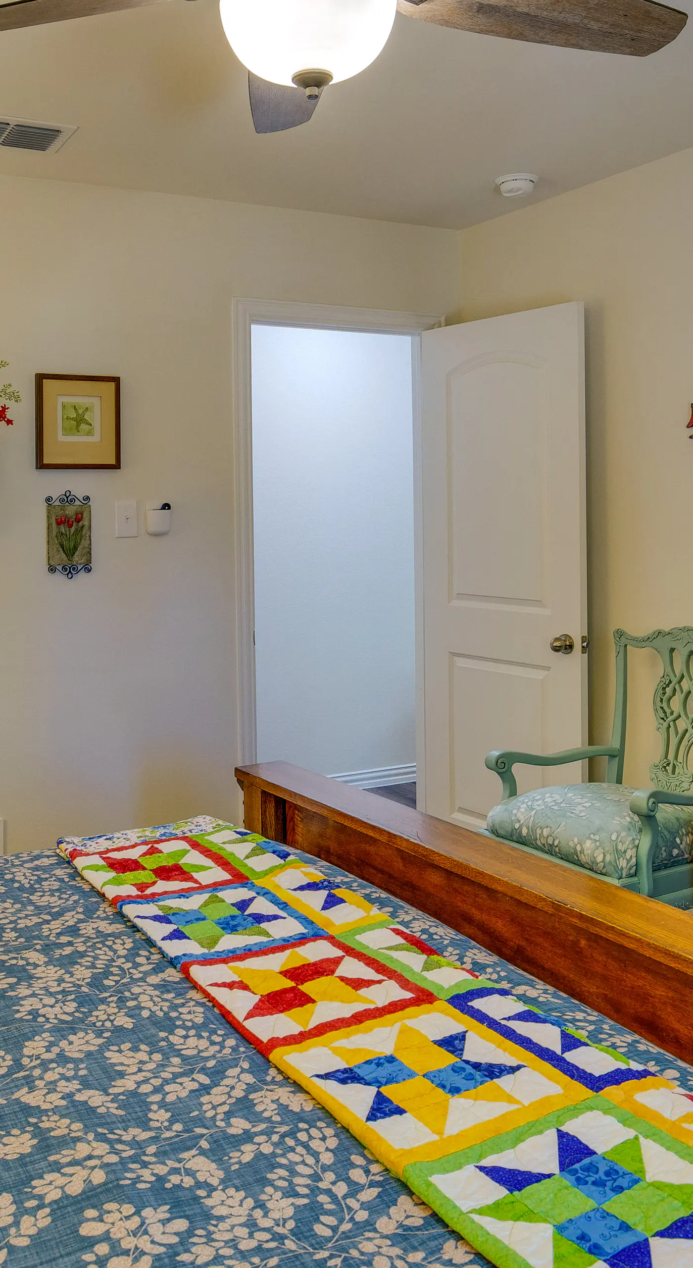 Game Room + Walk to Beach: Gun Barrel City Gem!