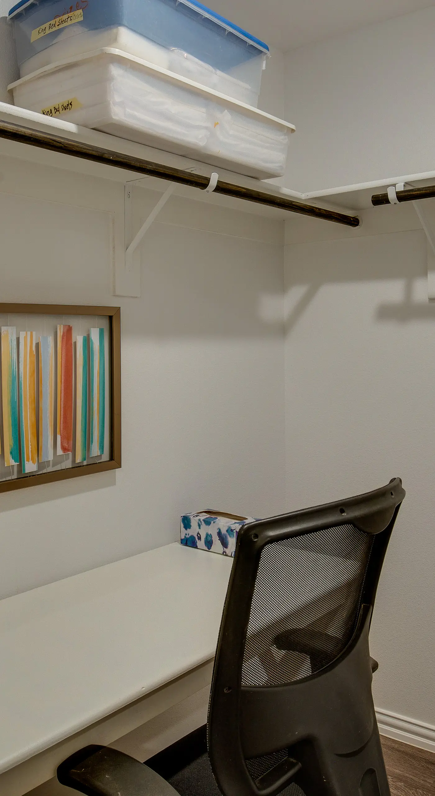 Game Room + Walk to Beach: Gun Barrel City Gem!