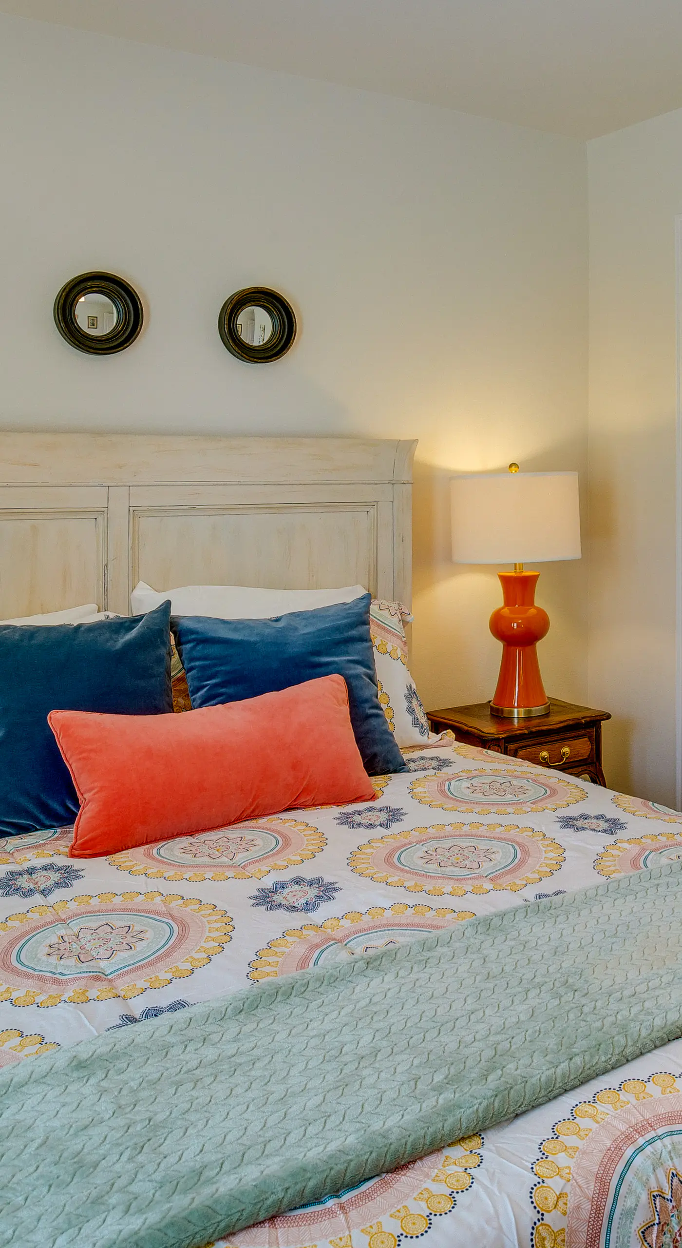 Game Room + Walk to Beach: Gun Barrel City Gem!
