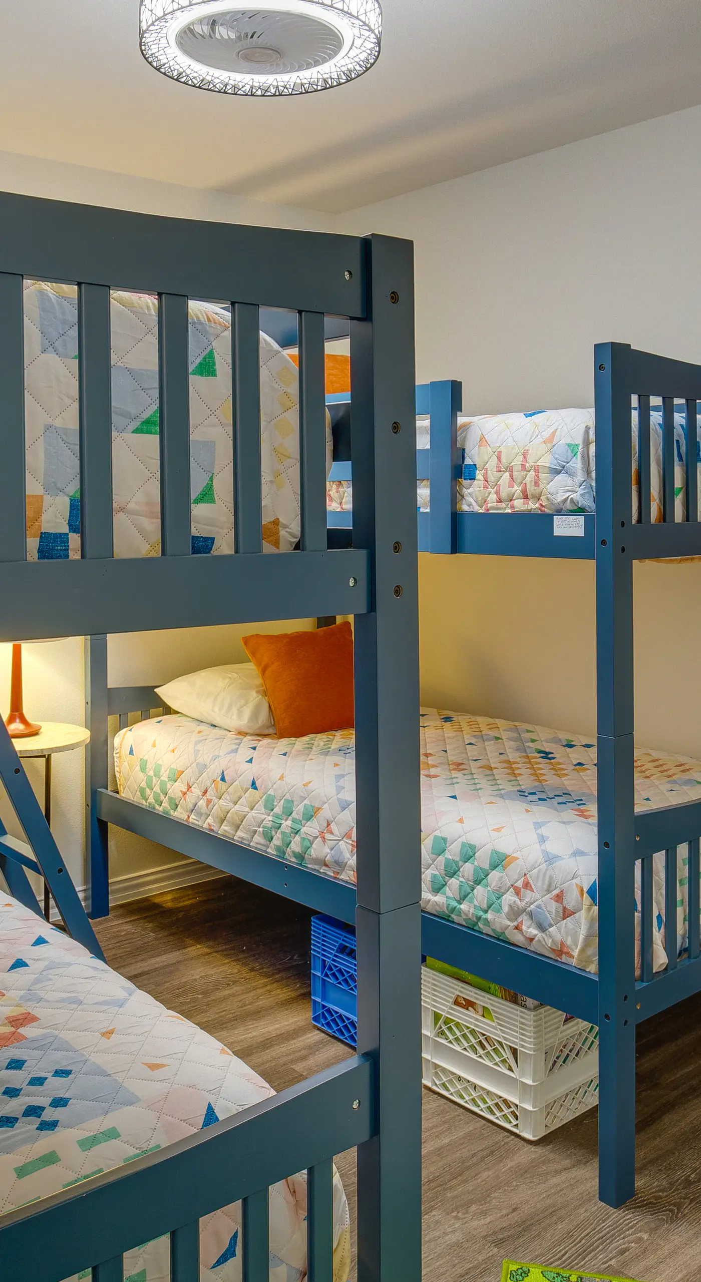 Game Room + Walk to Beach: Gun Barrel City Gem!