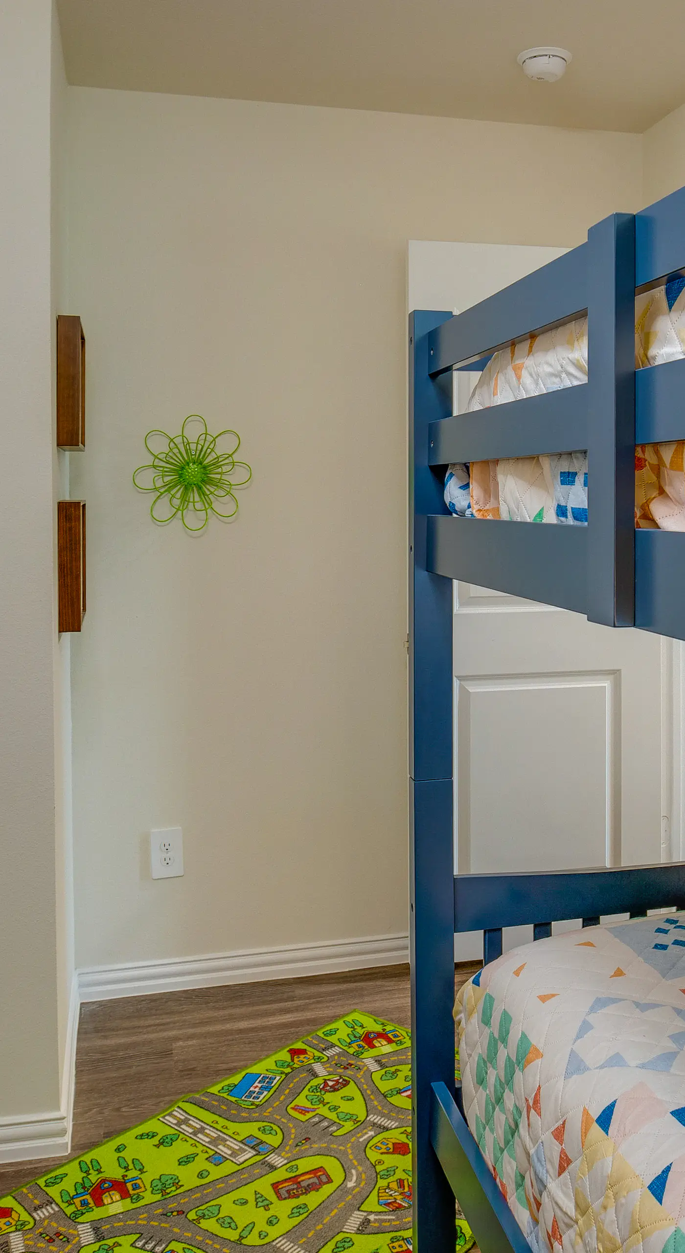 Game Room + Walk to Beach: Gun Barrel City Gem!