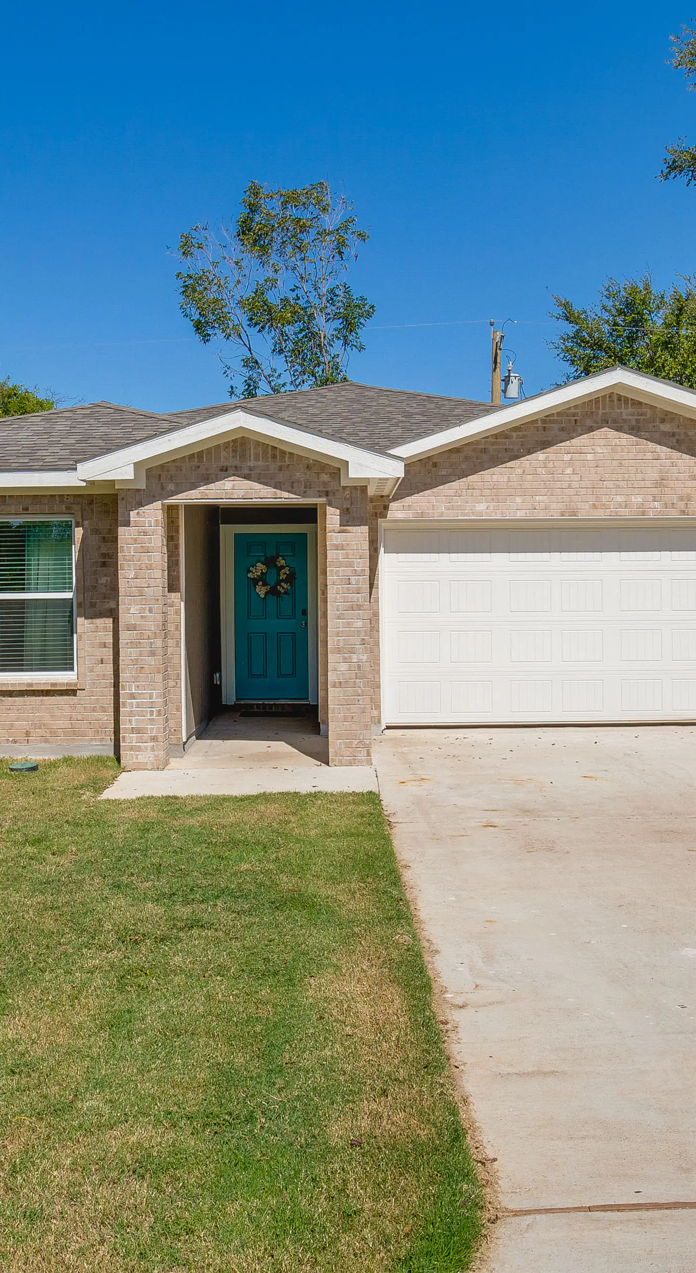 Game Room + Walk to Beach: Gun Barrel City Gem!