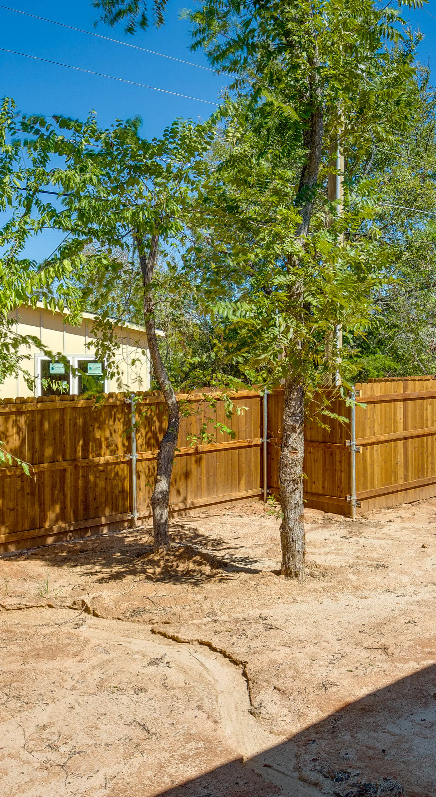 Game Room + Walk to Beach: Gun Barrel City Gem!