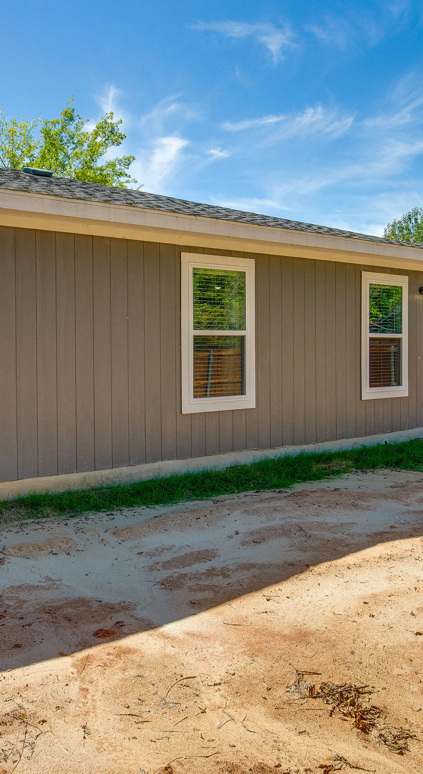 Game Room + Walk to Beach: Gun Barrel City Gem!