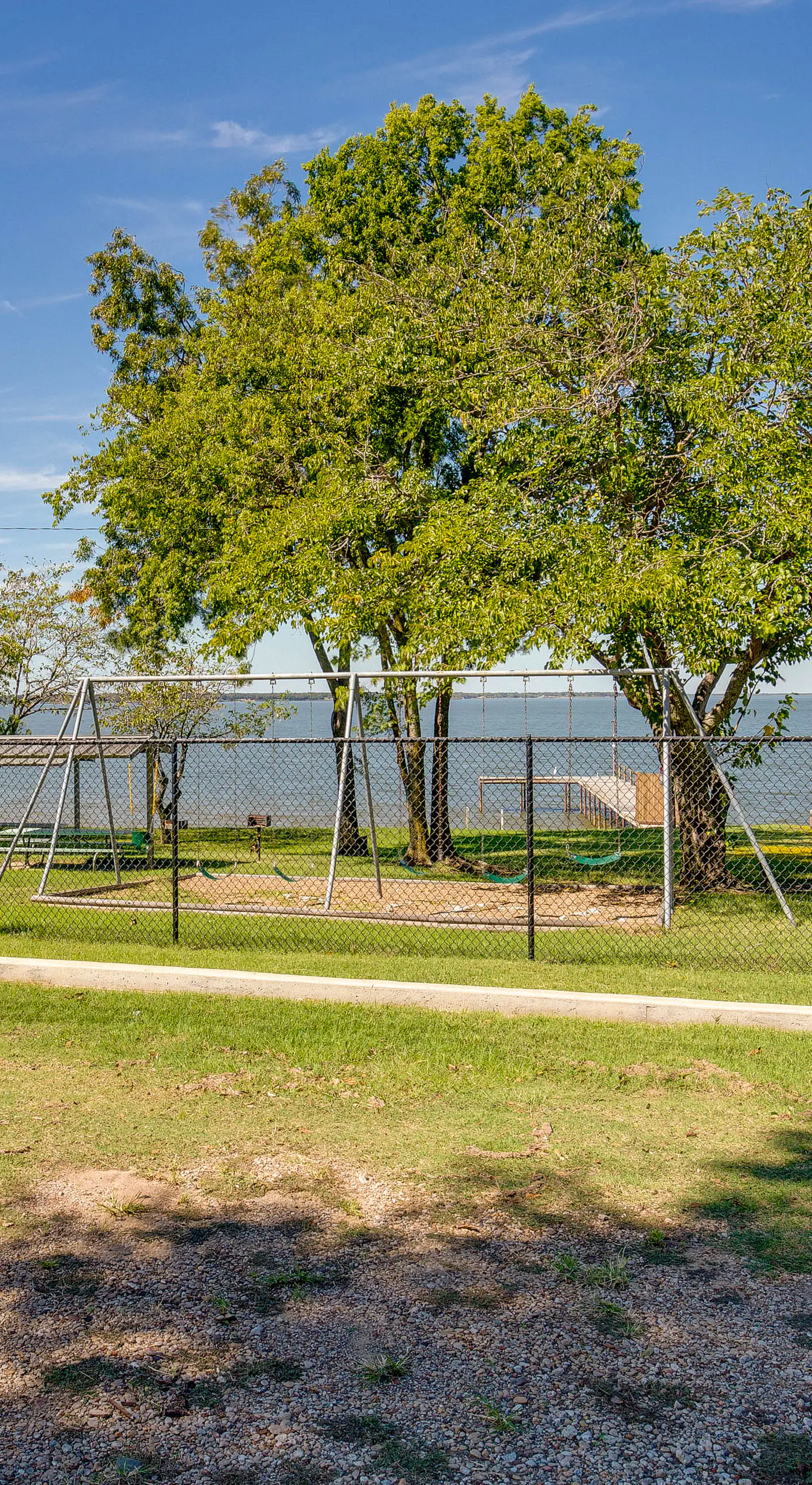 Game Room + Walk to Beach: Gun Barrel City Gem!