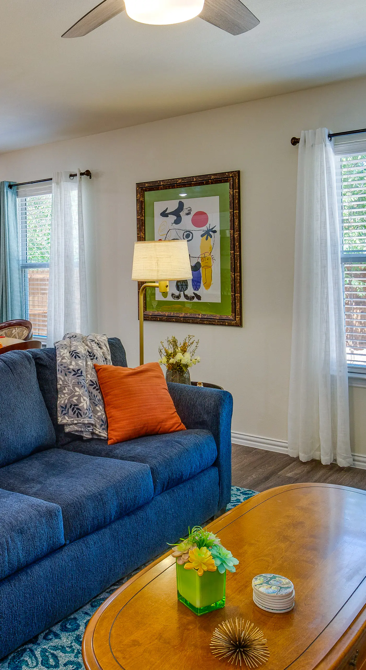 Game Room + Walk to Beach: Gun Barrel City Gem!