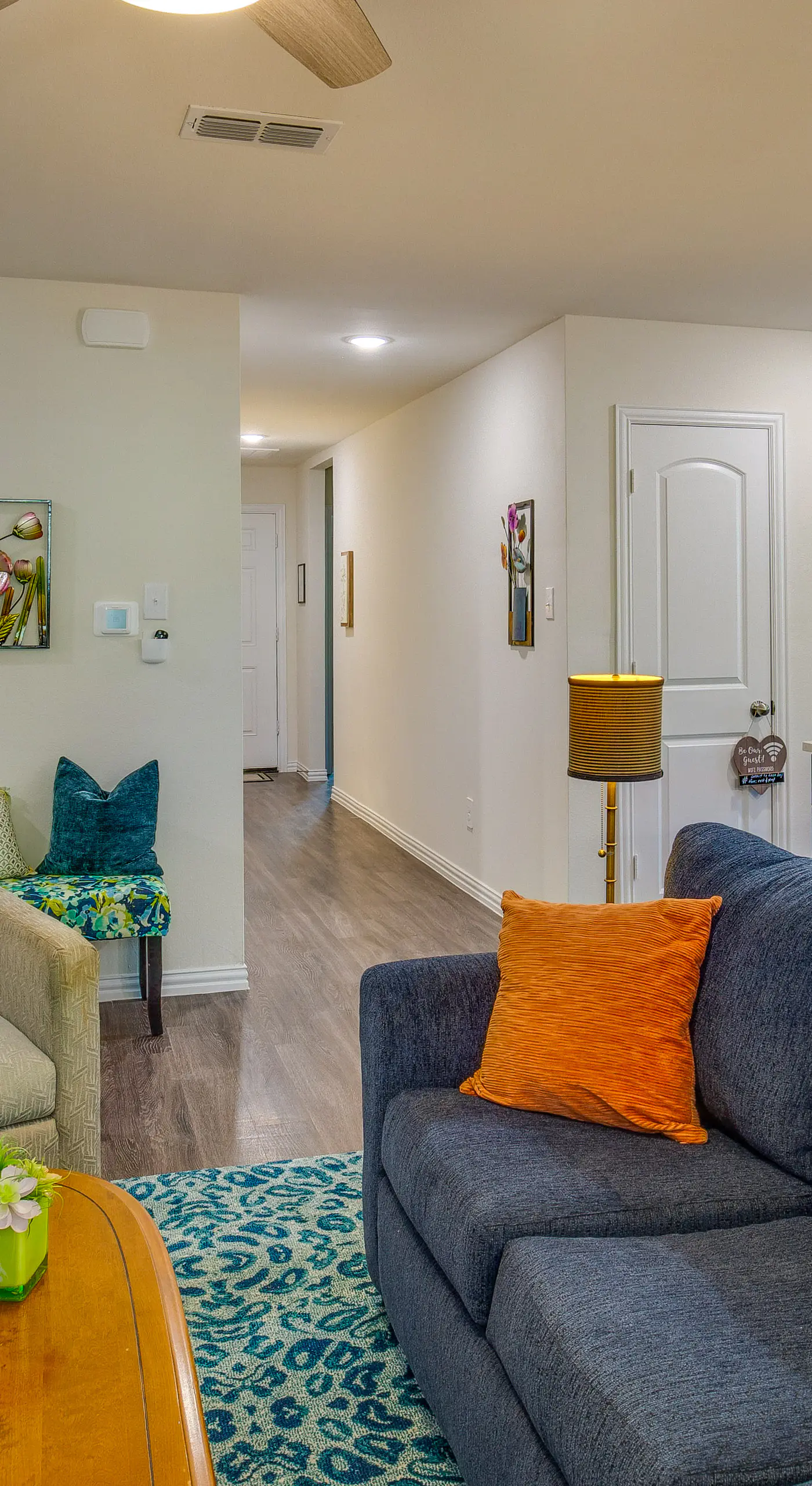 Game Room + Walk to Beach: Gun Barrel City Gem!