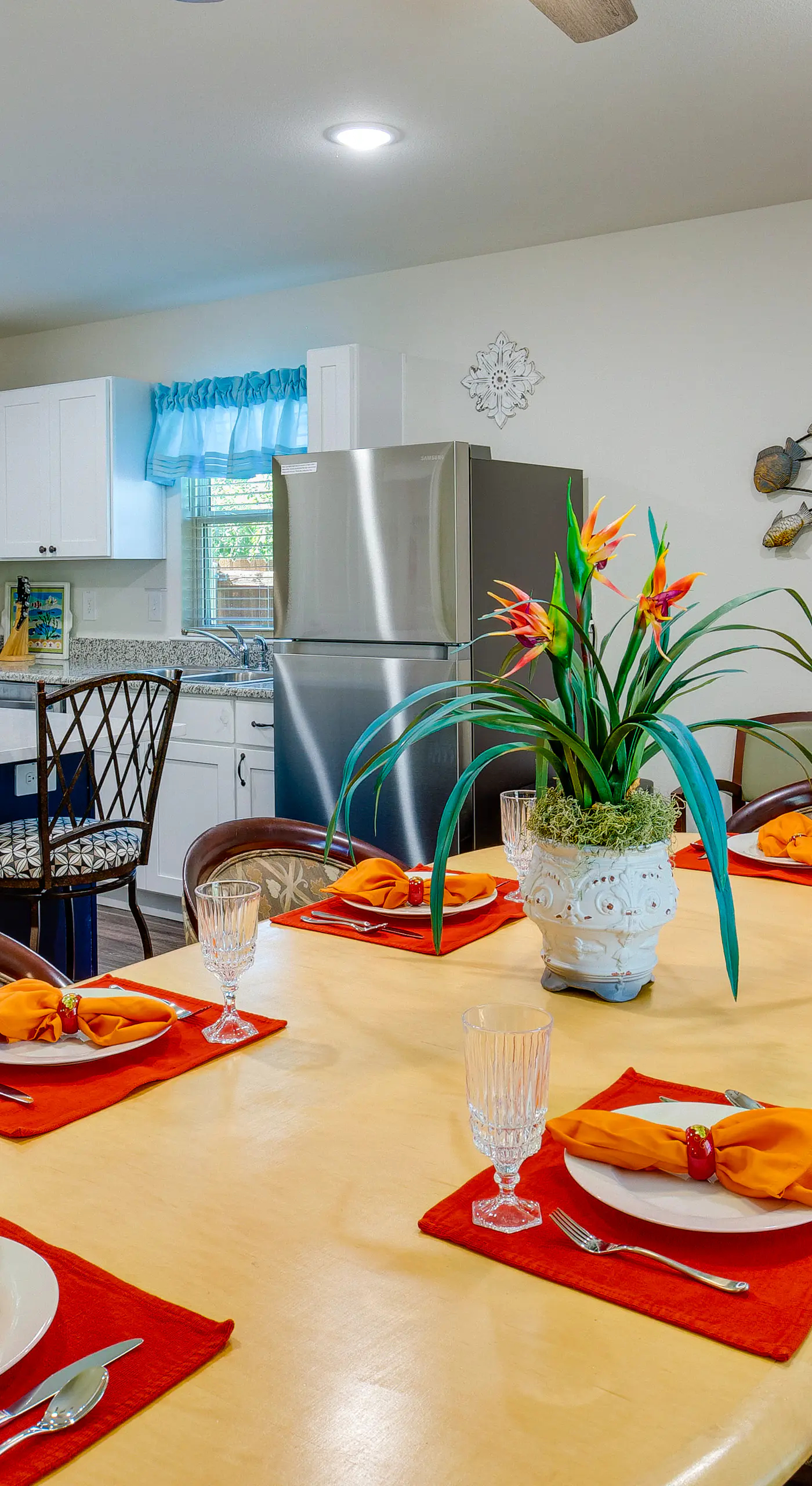 Game Room + Walk to Beach: Gun Barrel City Gem!