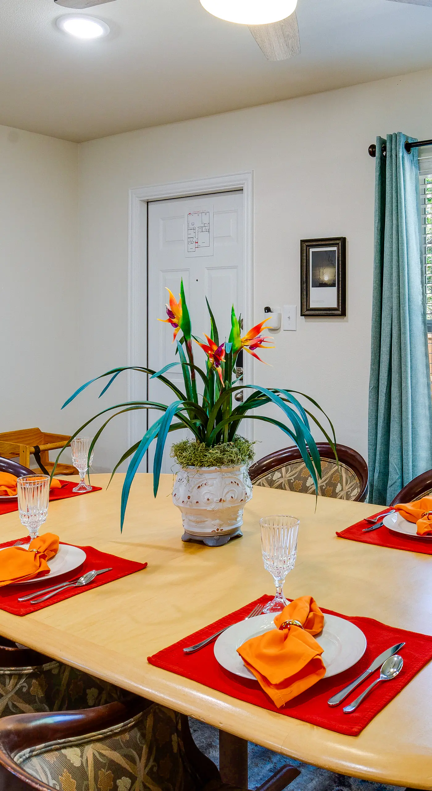 Game Room + Walk to Beach: Gun Barrel City Gem!