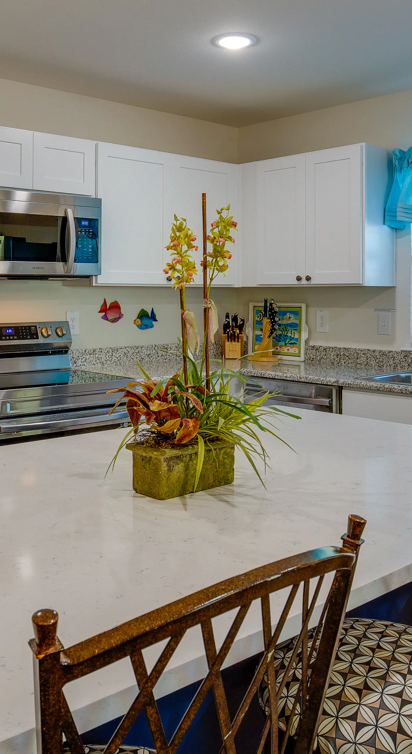 Game Room + Walk to Beach: Gun Barrel City Gem!