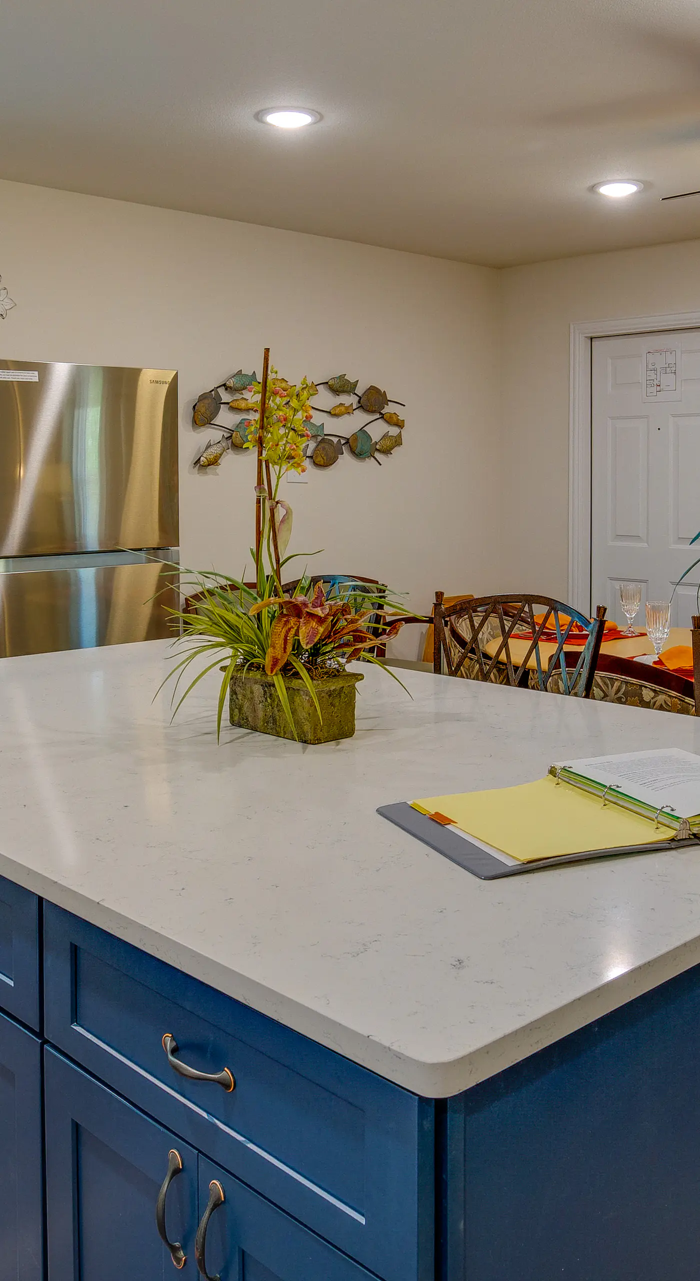 Game Room + Walk to Beach: Gun Barrel City Gem!