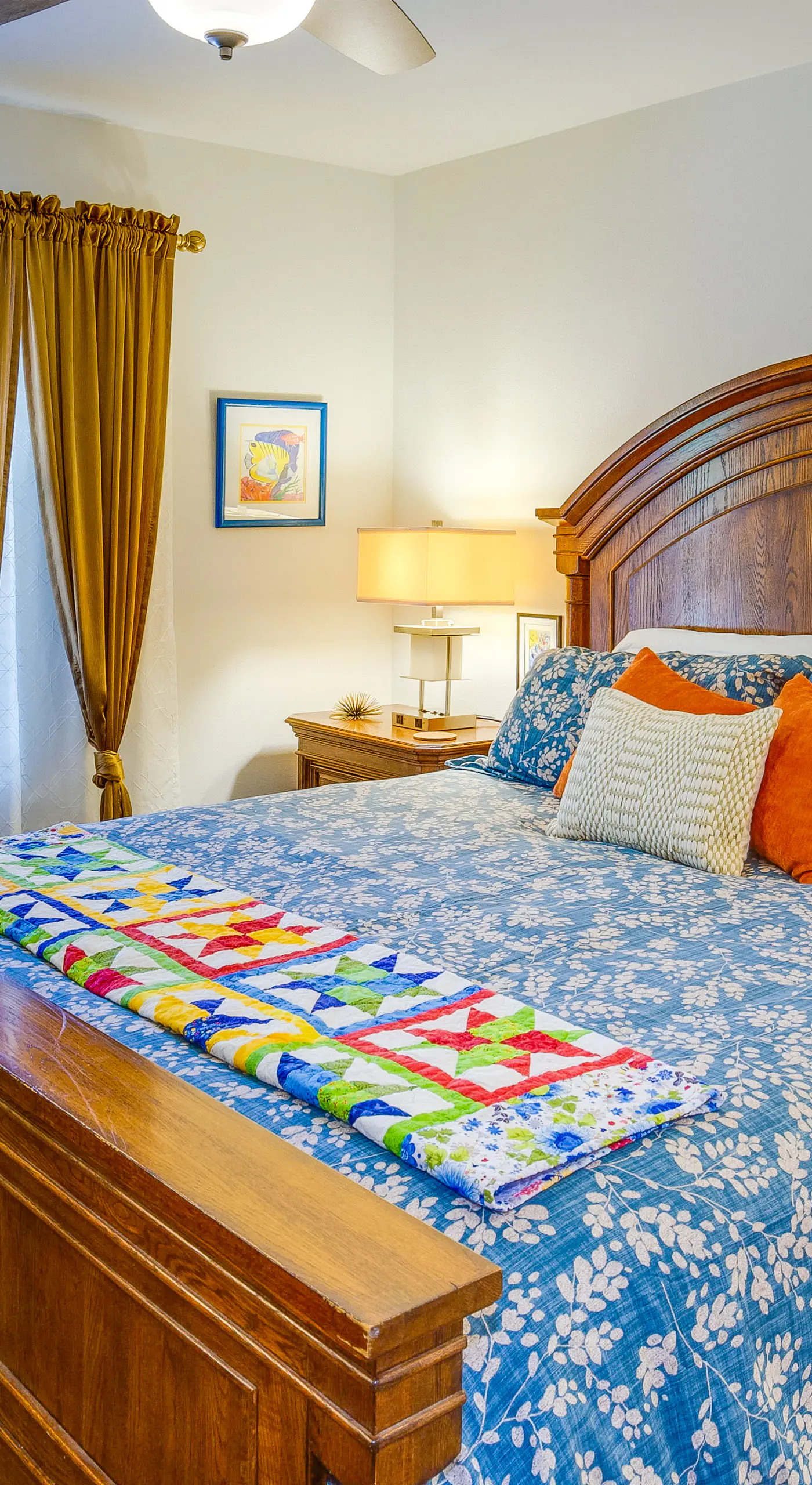 Game Room + Walk to Beach: Gun Barrel City Gem!