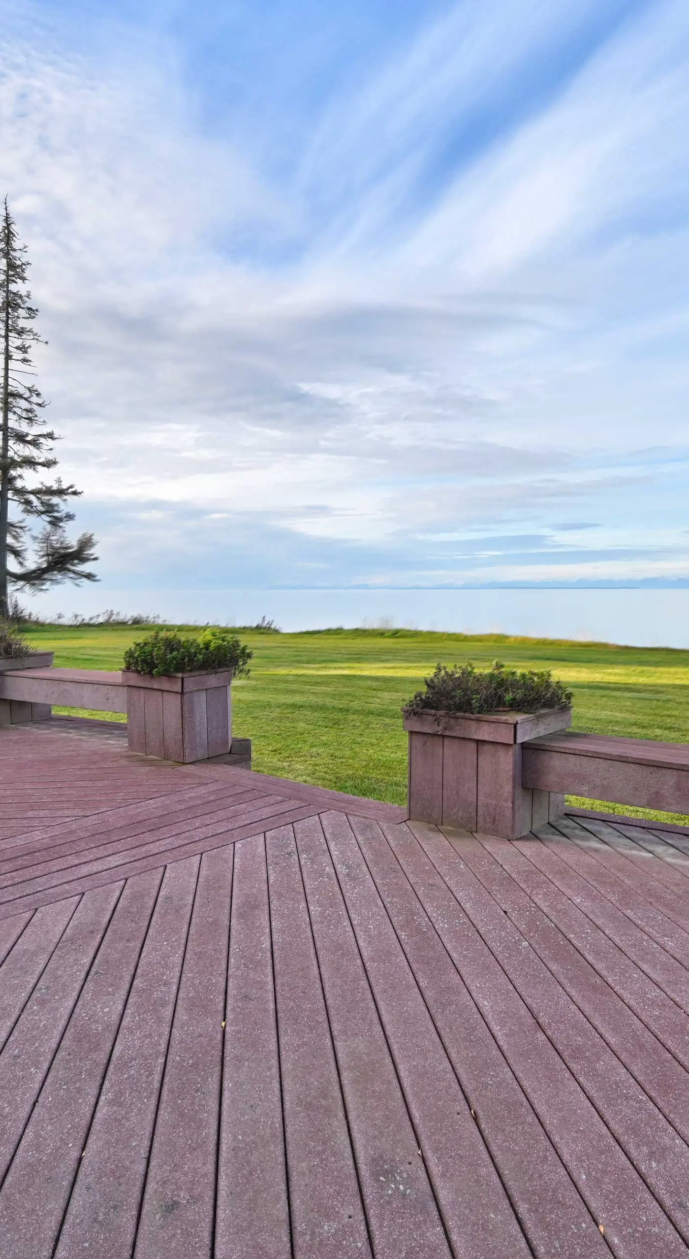 Kenai Vacation Rental w/ Volcano Views & Decks!