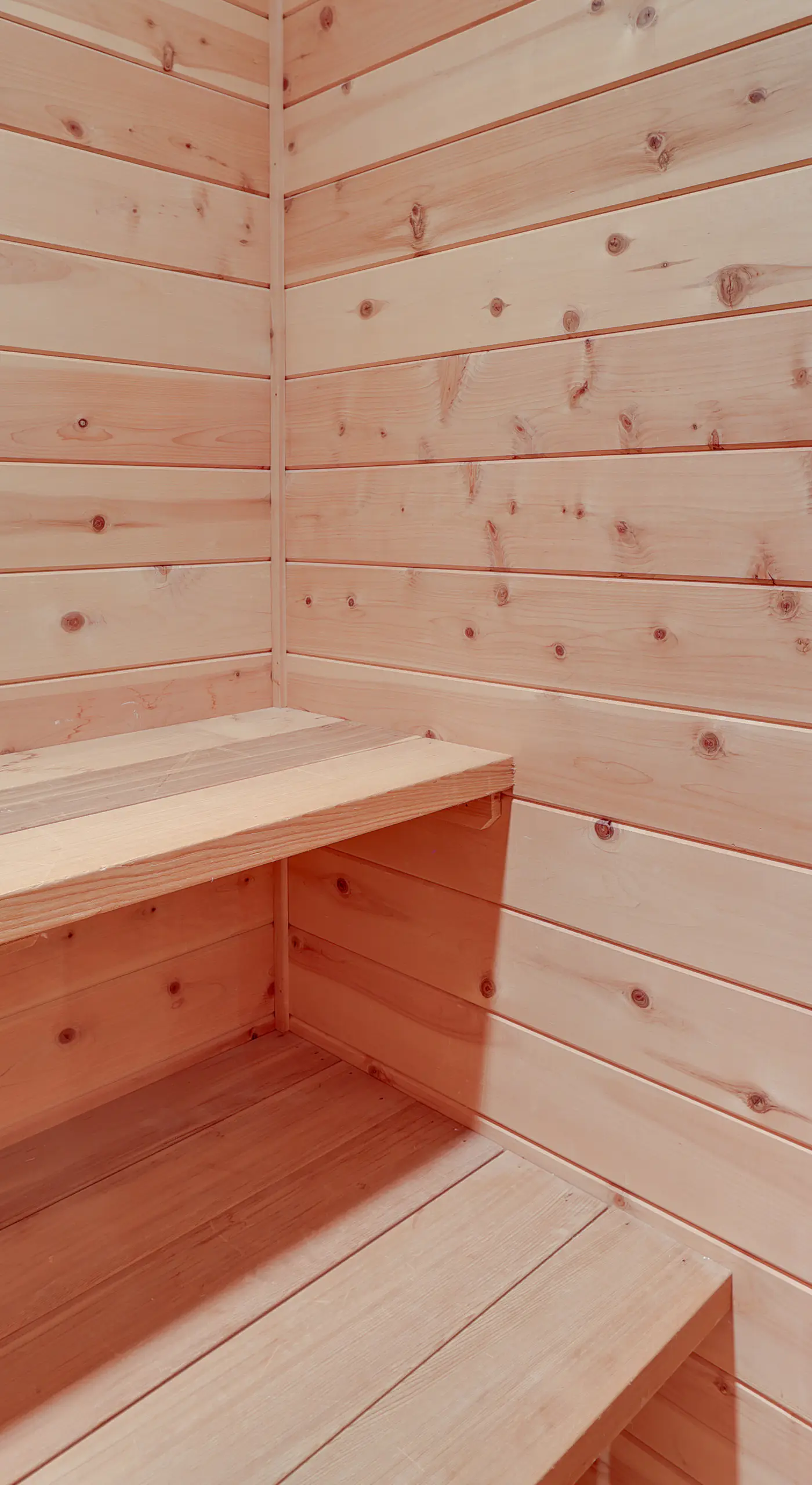 Ski-In/Ski-Out w/ Sauna in Jay Ski Peak Resort!