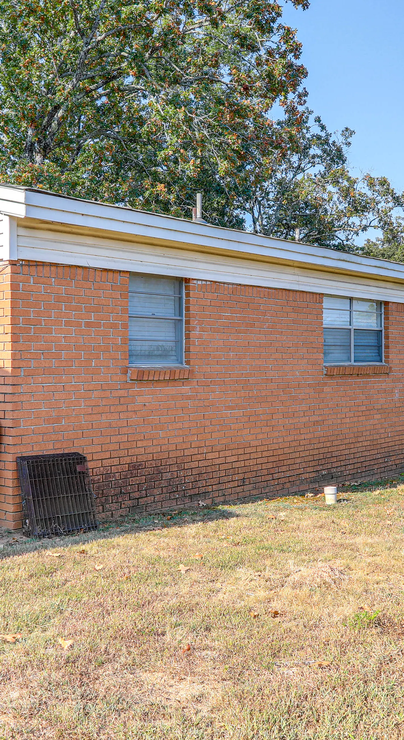 Shared Dock & Yard: Greers Ferry Lake Home!