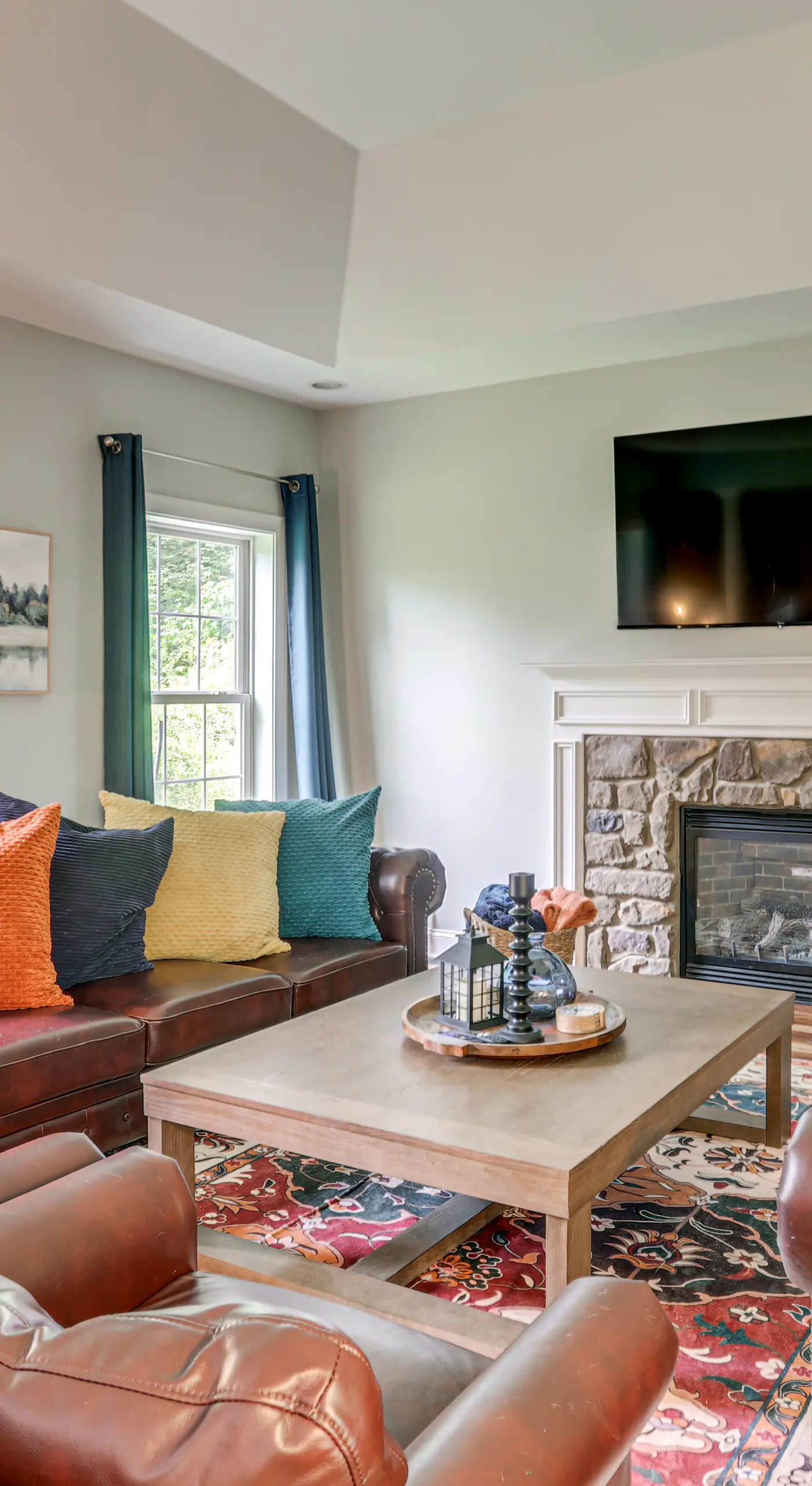 Game Room & Hot Tub: Big Fun in Ellicottville