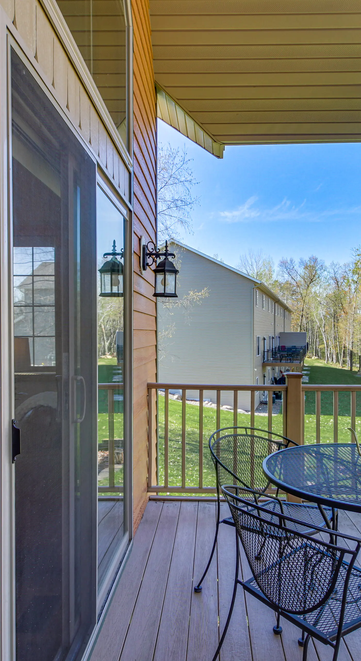 Nisswa Townhome w/ Boat Slip + Gull Lake Access!
